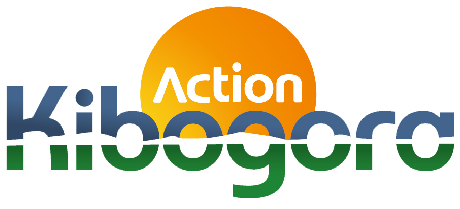 Action-Kibogora_healthcare-logo.png