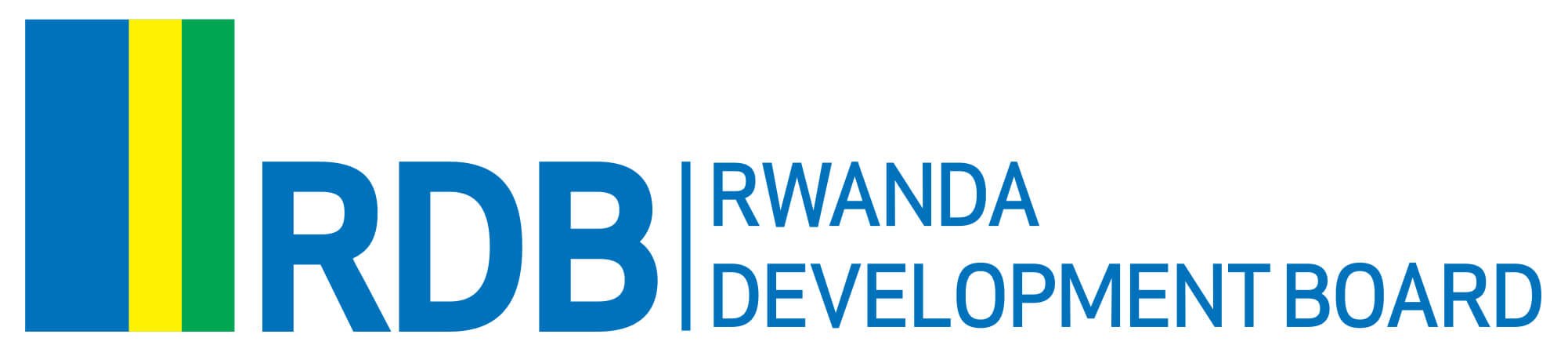 rdb-logo.jpeg