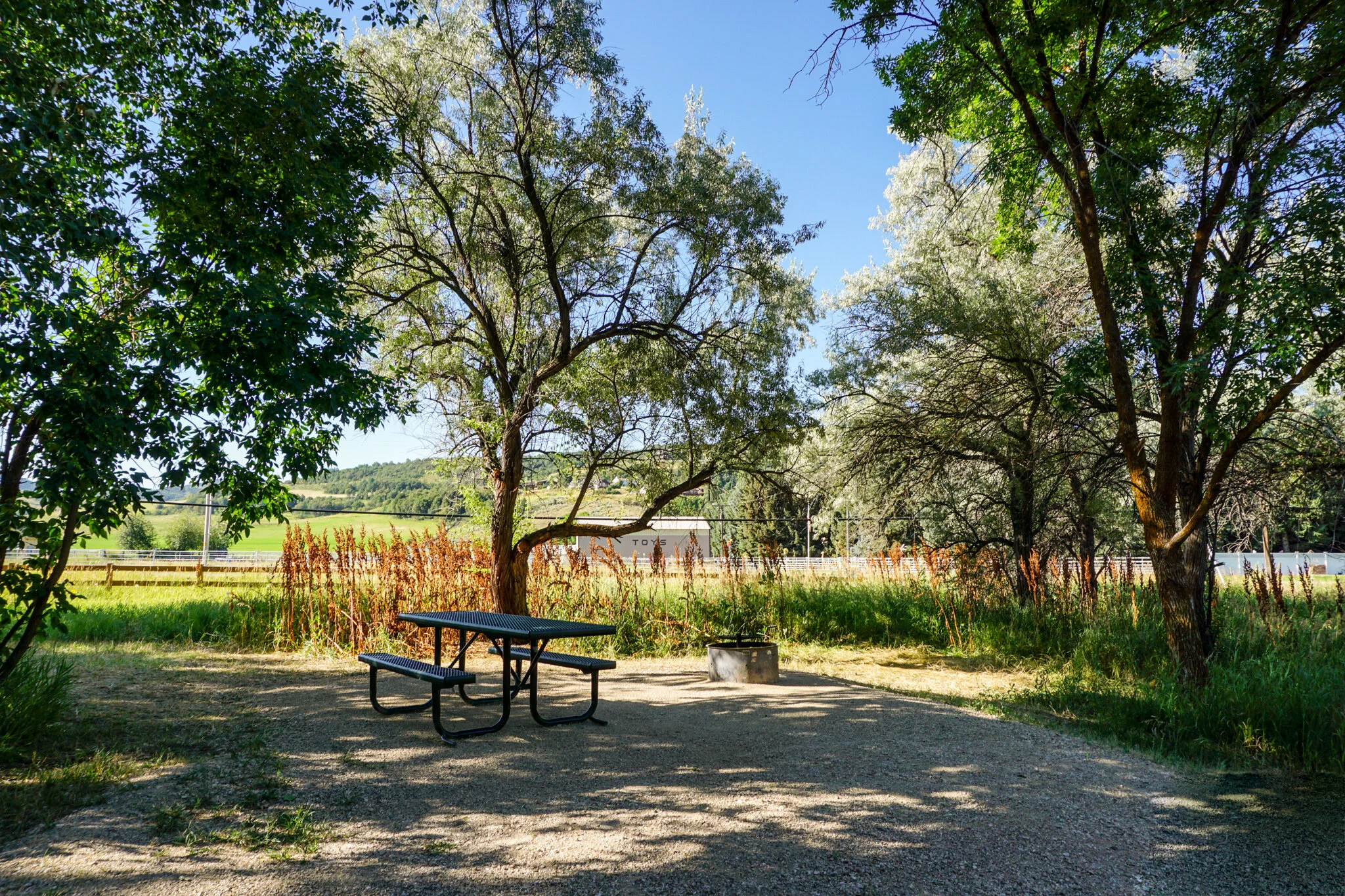 Ogden District — Go Camp Utah Camping and Recreation in Utah, USA