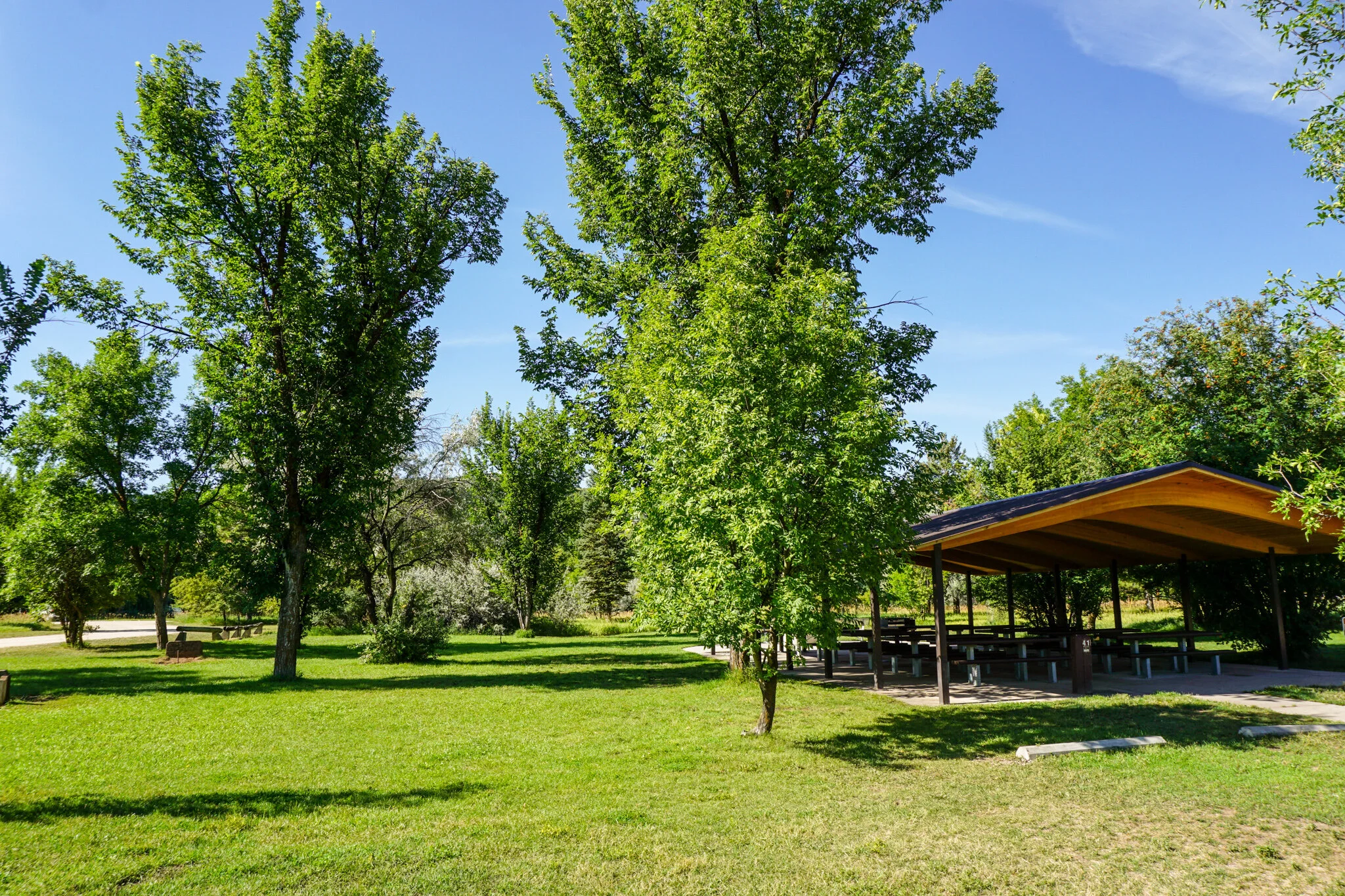 Ogden District — Go Camp Utah Camping and Recreation in Utah, USA