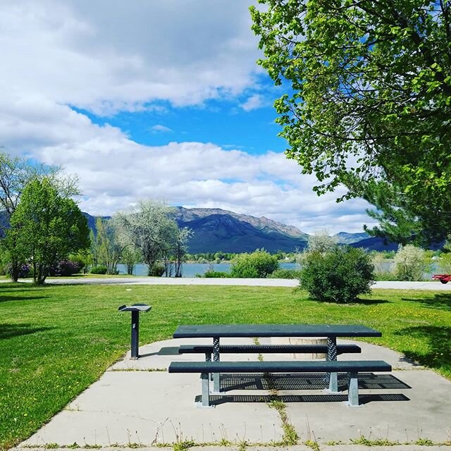 #andersoncovecampground #andersoncove #visitogden #visitutah #camping