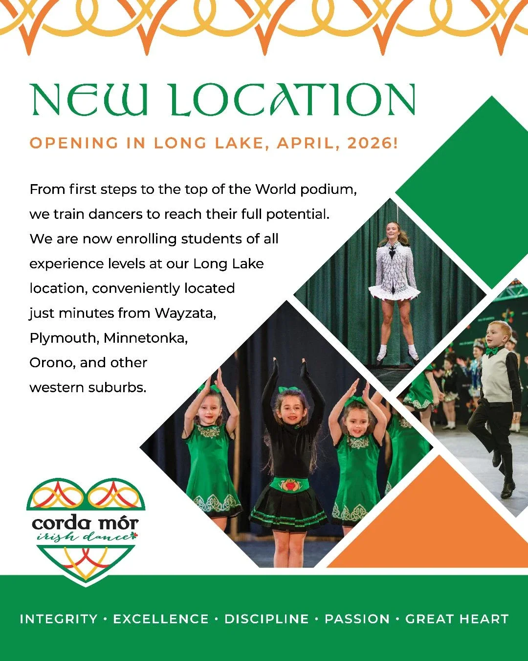 Corda_Mor_New_Class_in_Long_Lake_Wayzata_Orono_convertio.com - convertio.com.webp