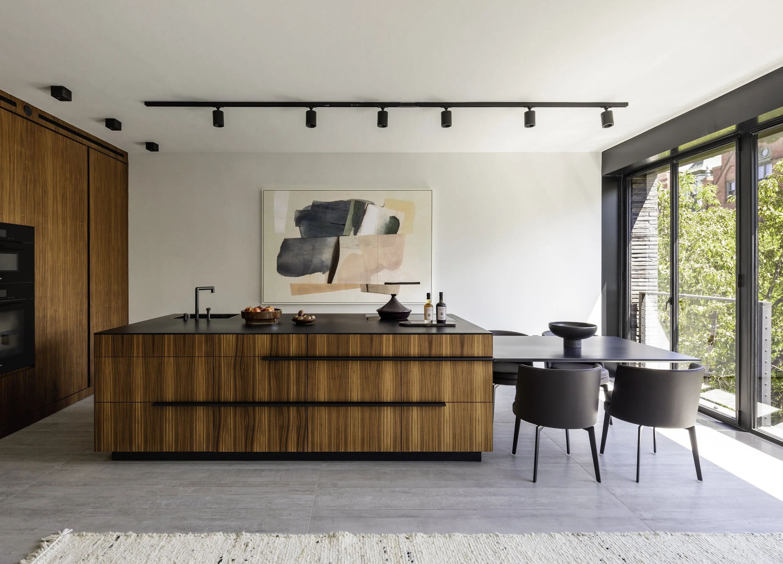 ミッシェル・ドラクロワ レントリアノン | c-mor.gr