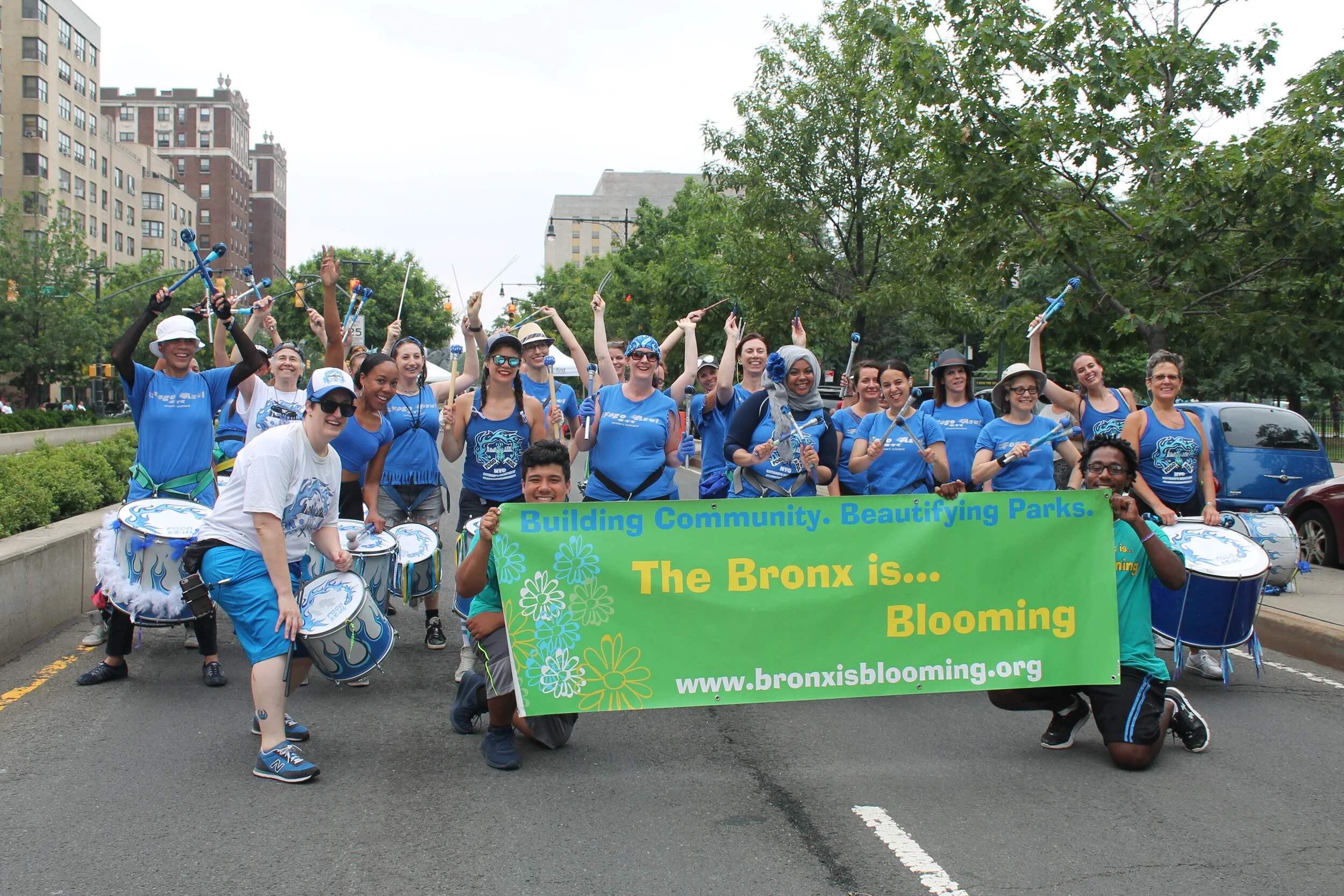 Community Events - Boogie on the Boulevard - Website__.JPG