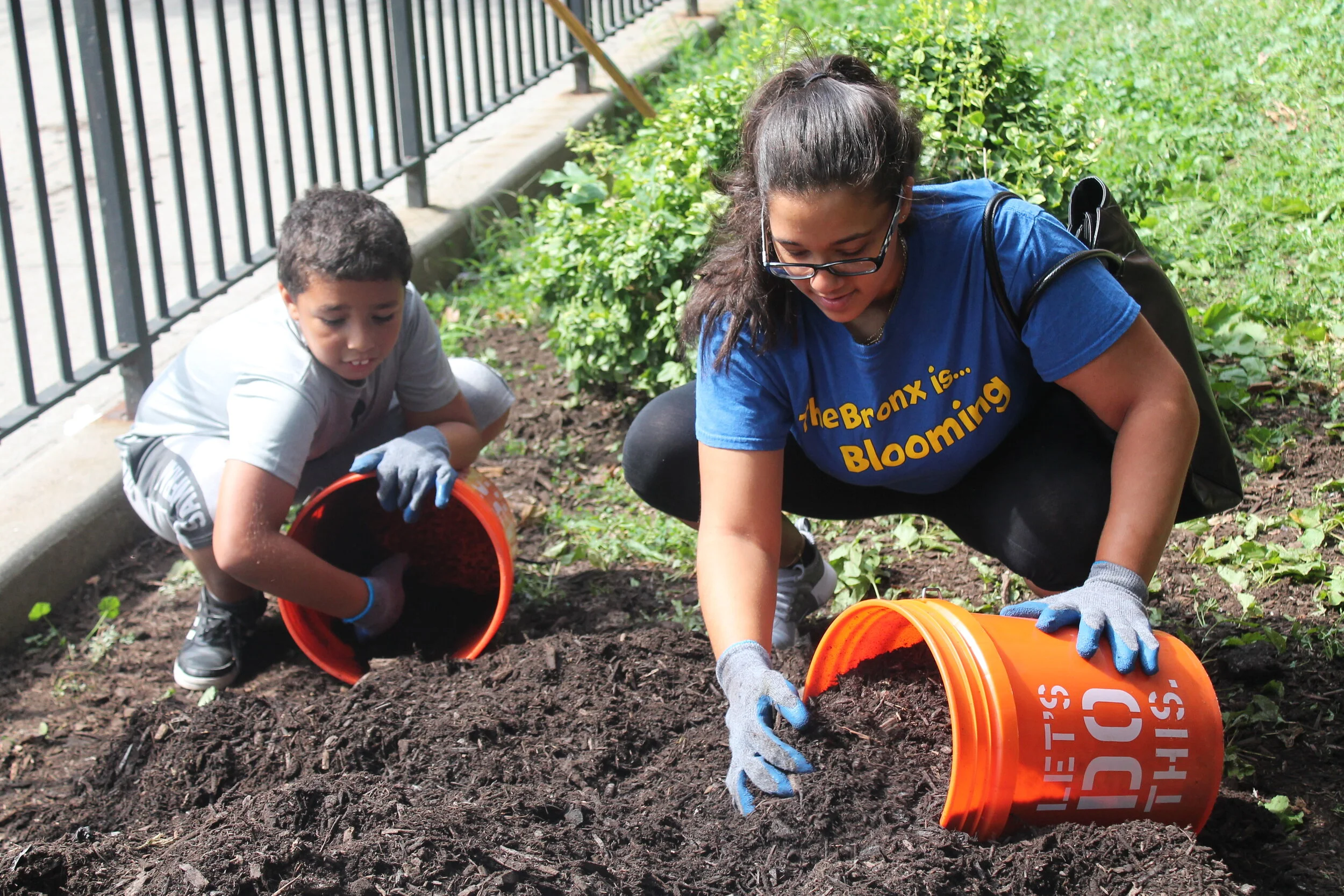 Website - Community programming.JPG