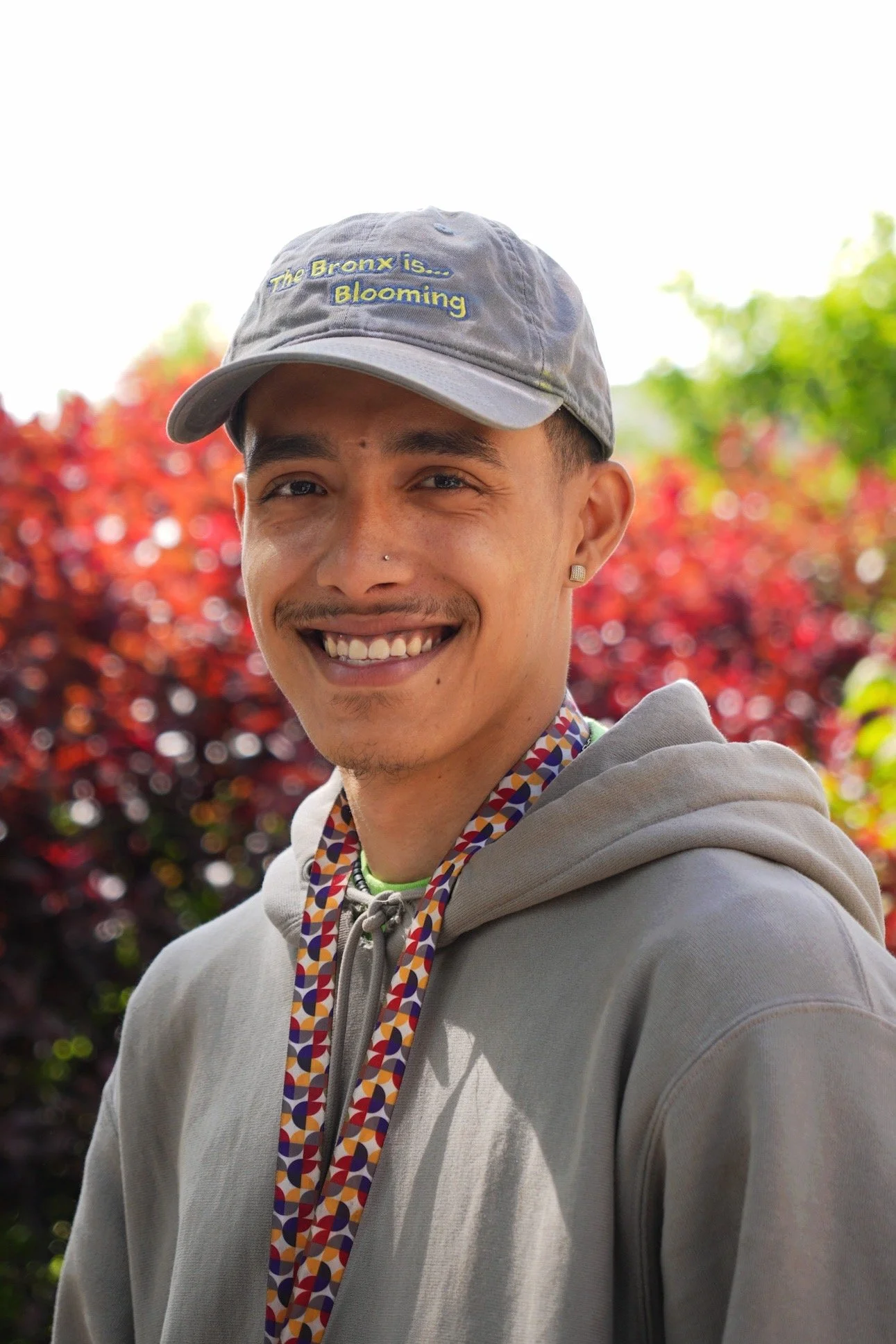 Josuan Martinez