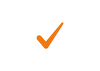 Logo de Estudio ABA