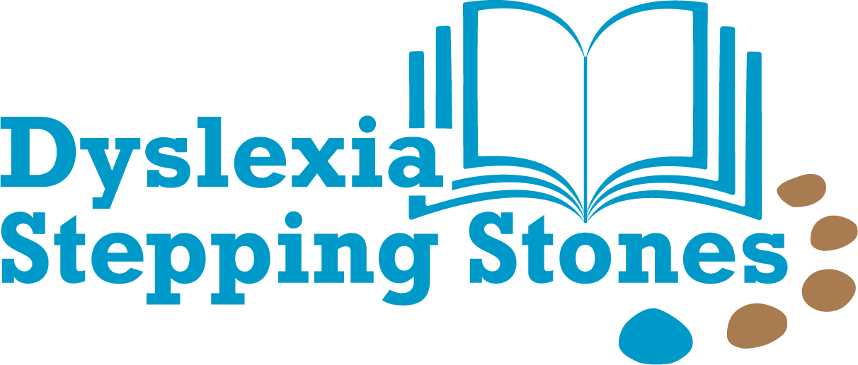 Dyslexia Stepping Stones