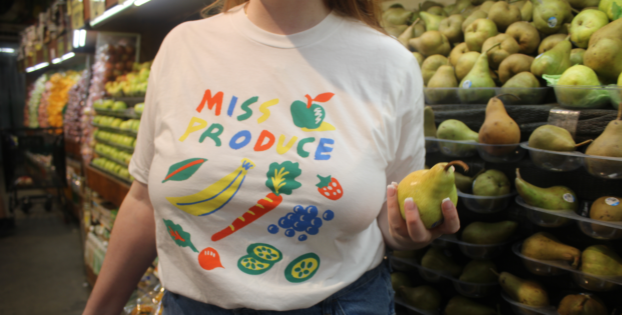 pear.png