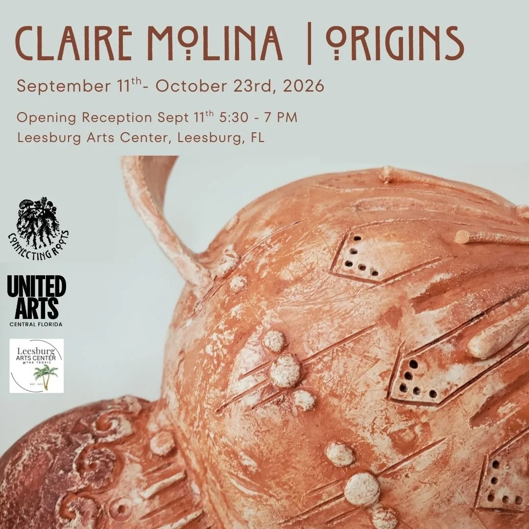 Origins Exhibition Flyer.jpg