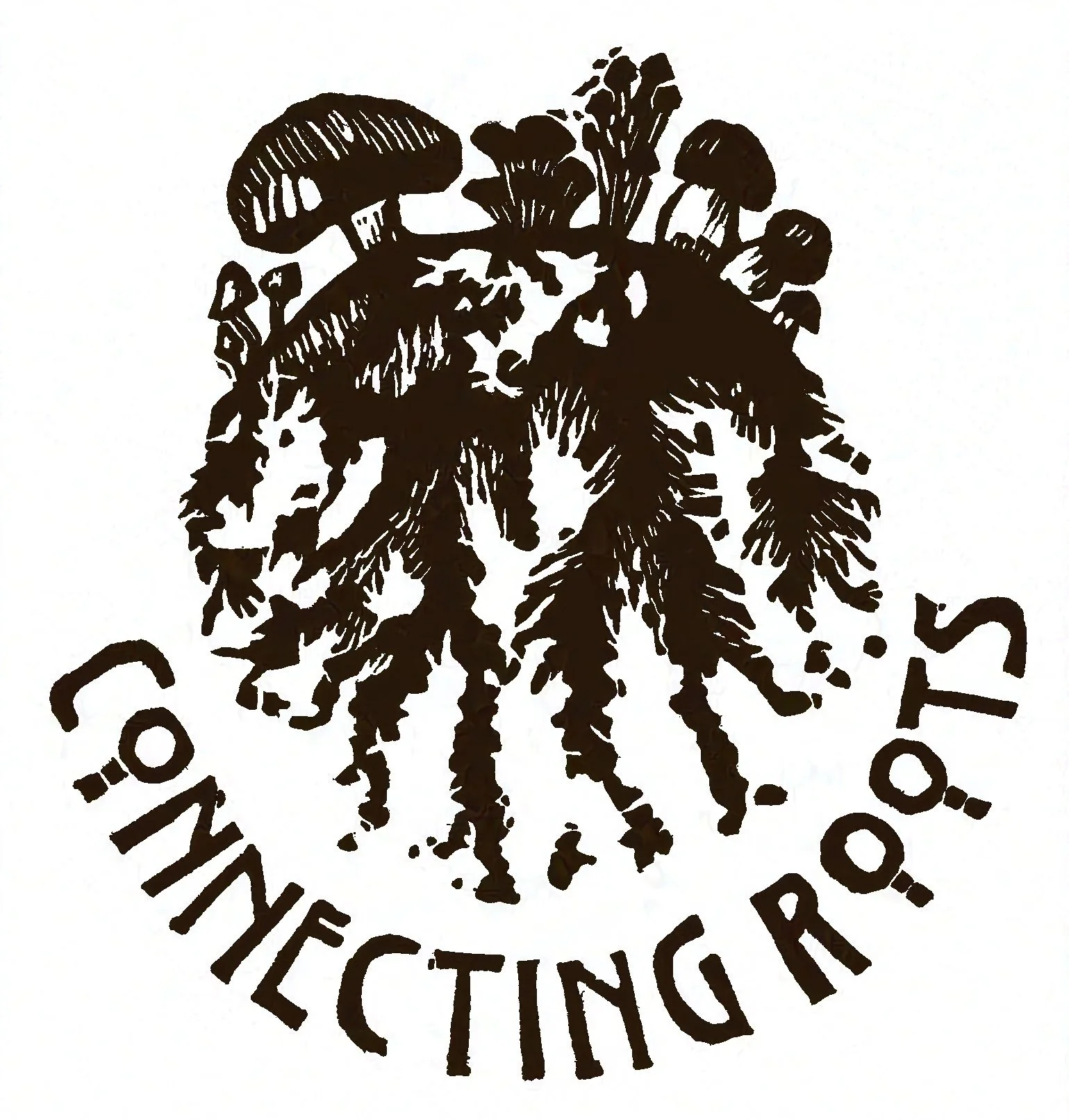 Connecting Roots logo_hig res_dark brown-N.jpg