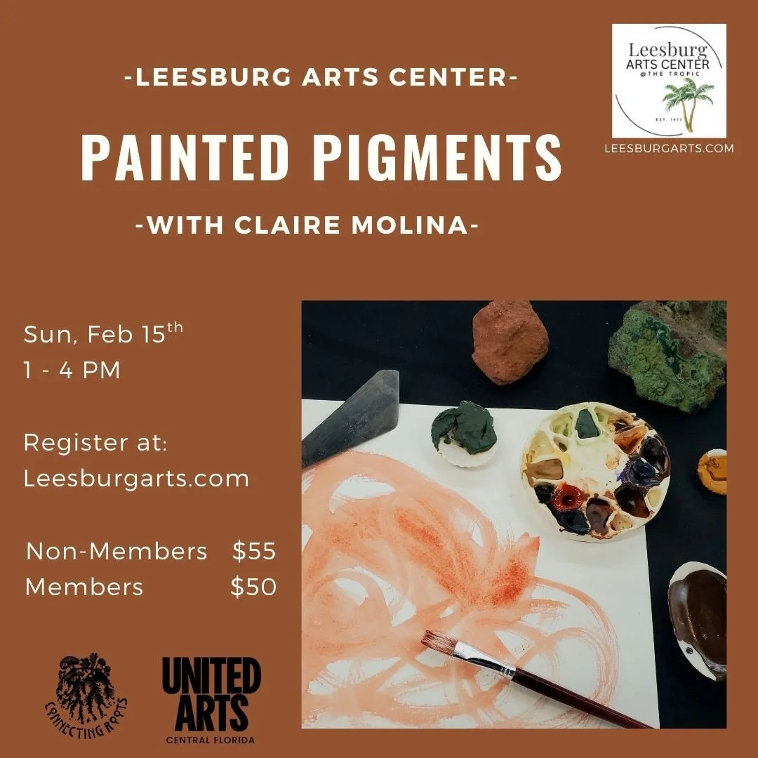 Molina_Painted Pigments.jpg