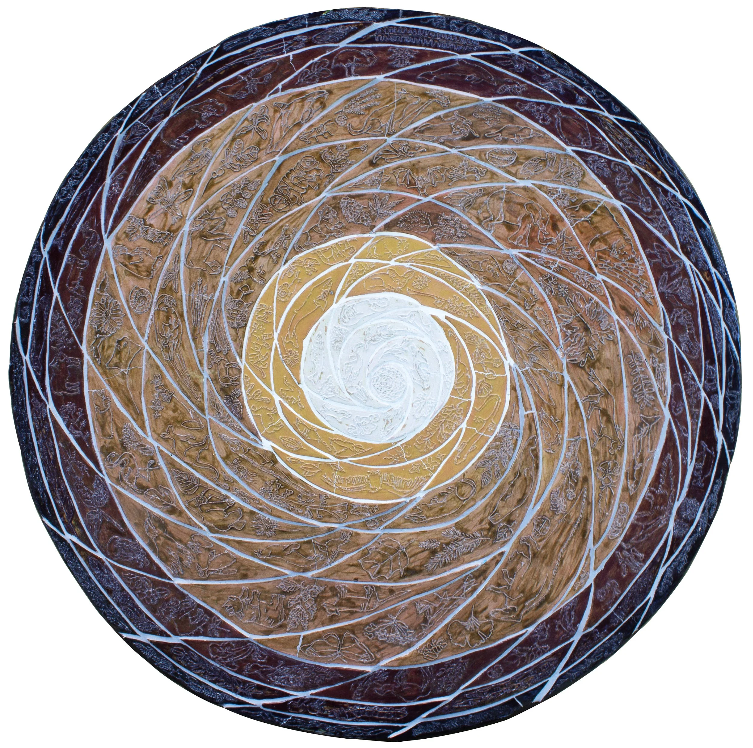 Earth