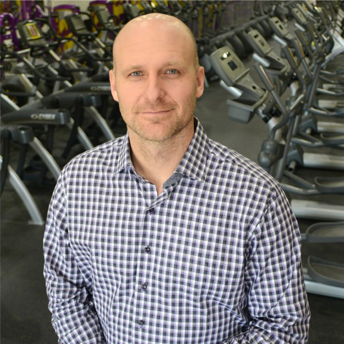 Ep. 7 Corey Koskie: From Pro Baseball to Business