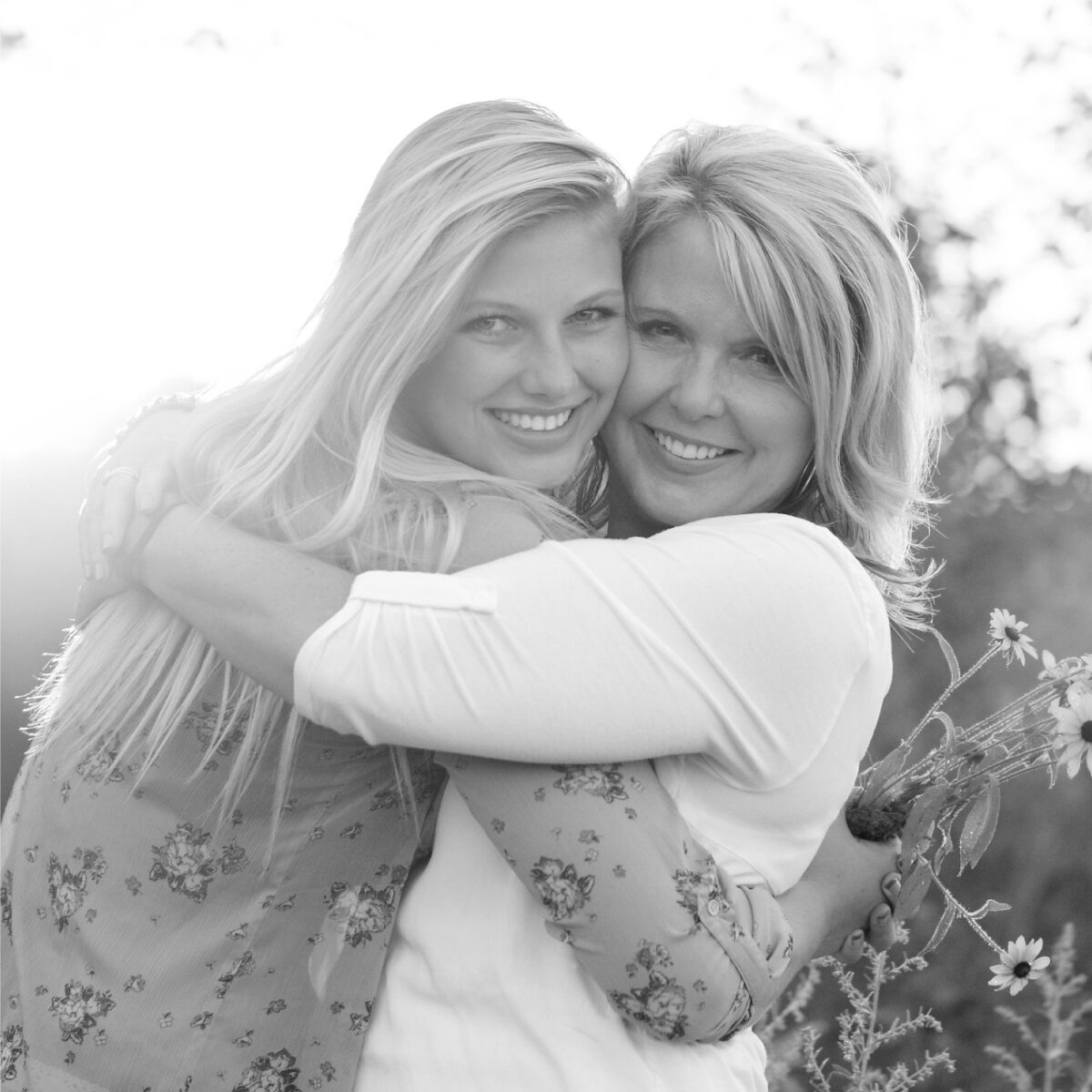 Ep. 9 Angela Kennecke: From a Child’s Addiction to Hope & Healing