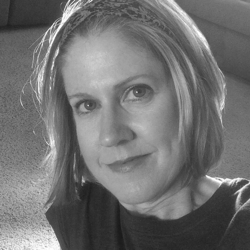 Maggie-Aldrich-4.jpg