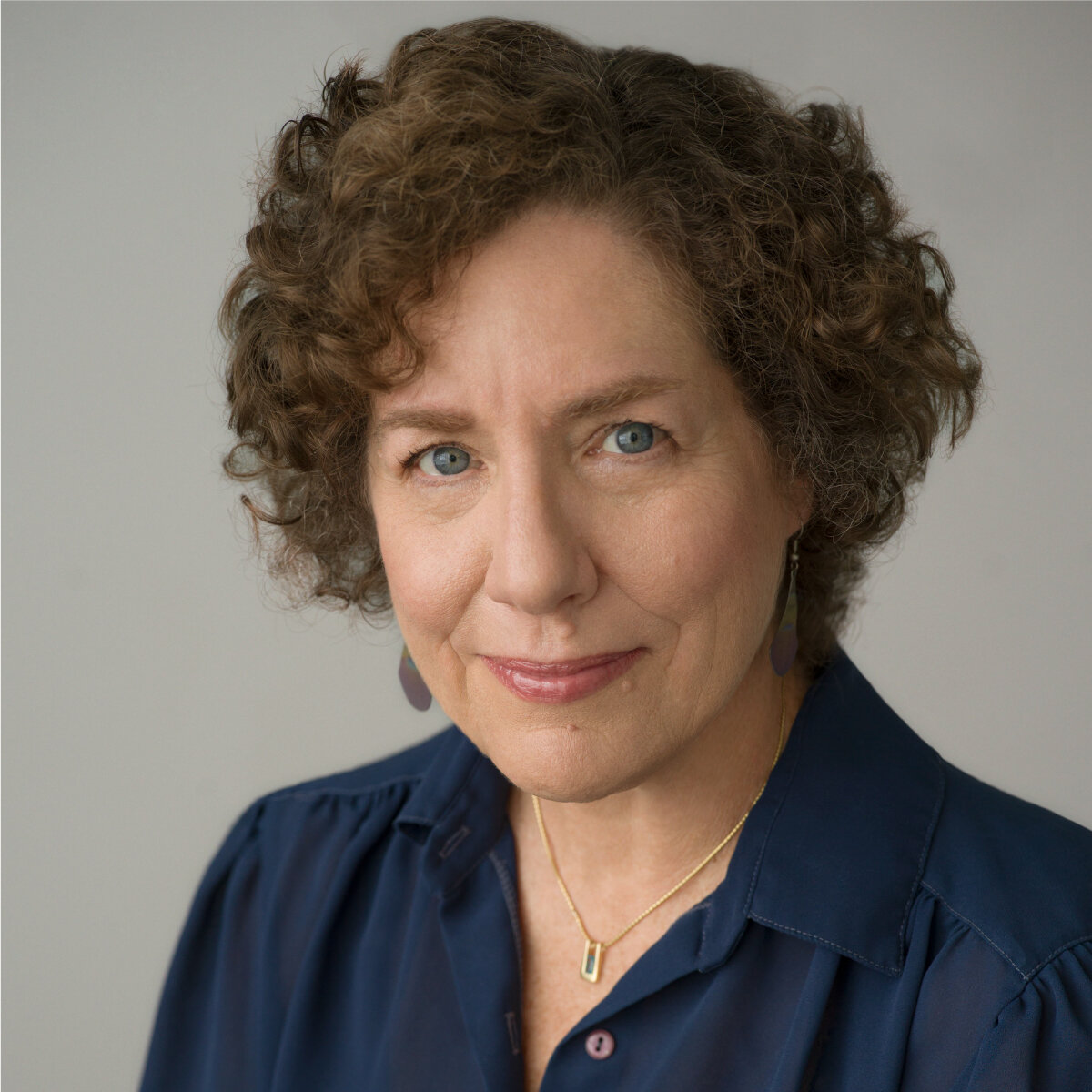 Ep. 23 Elaine Weiss: From Women’s Suffrage to the Voting Booth