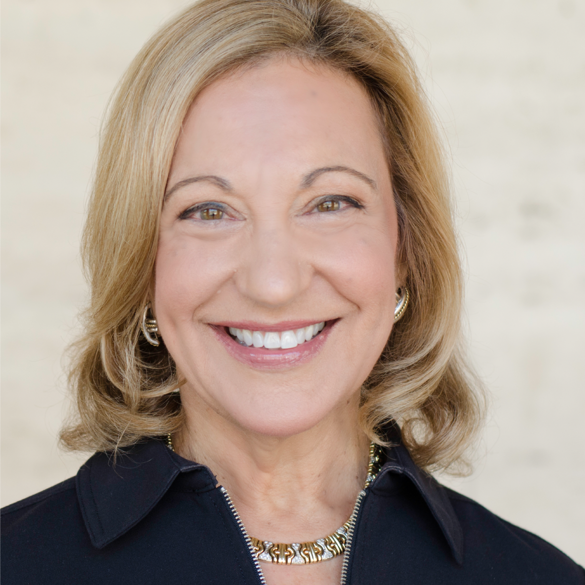 Ep. 34 Janice Kaplan: From Accepting Status Quo to Reframing Your Mindset