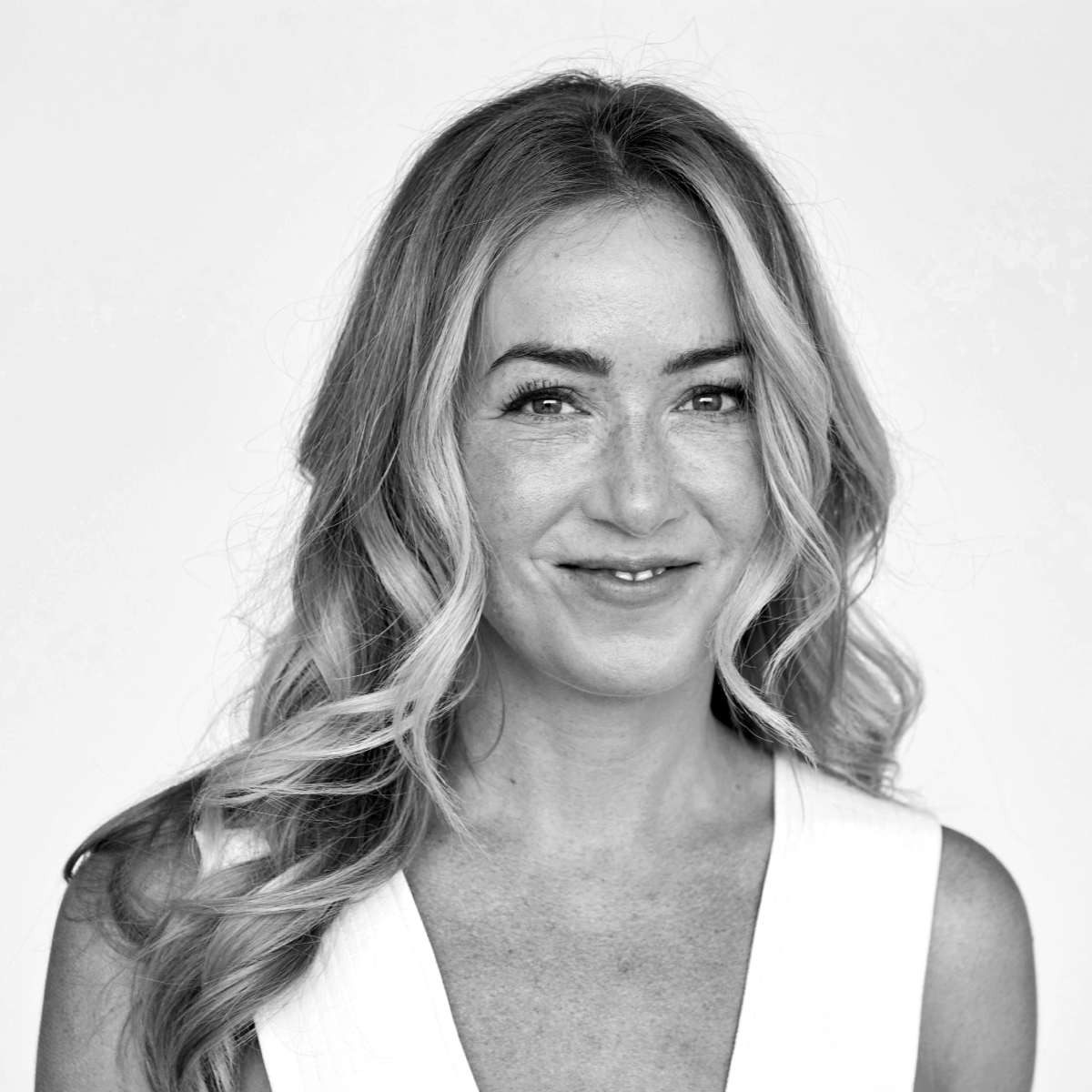 Ep. 41 Aubree Nichols: From Self-Loathing to Self Love