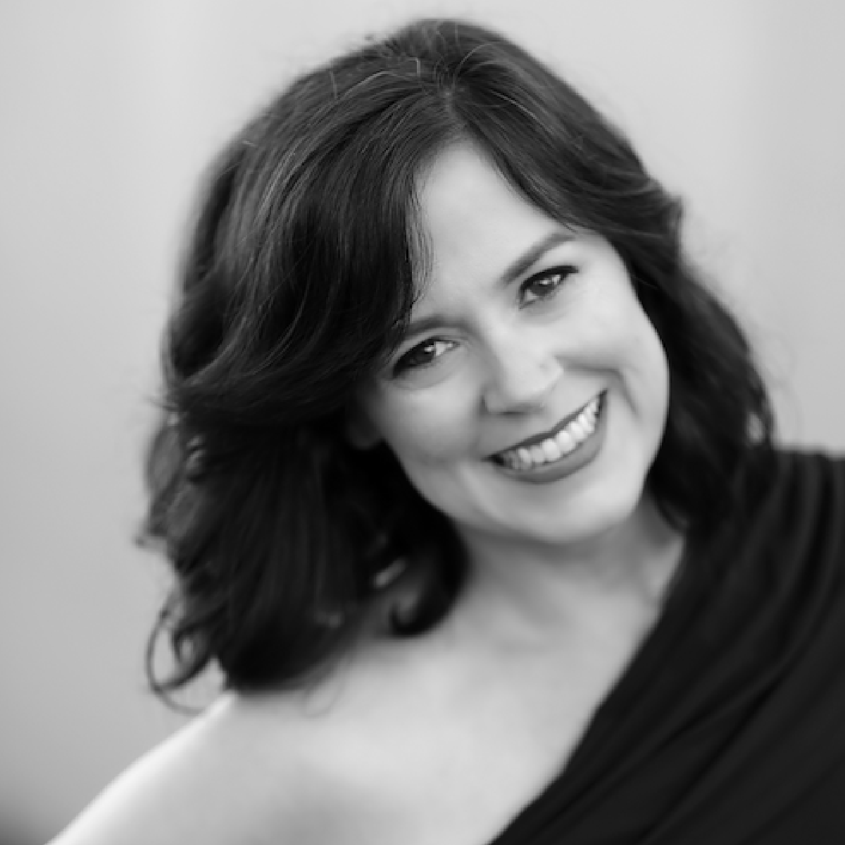 Ep. 43 Natasha Miller: From Childhood Struggles to a Booming Business and Pandemic Pivot