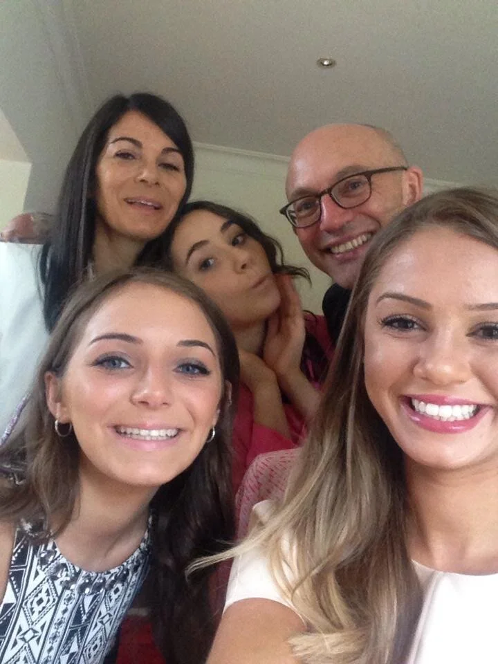 Madeleine Black 3.JPG