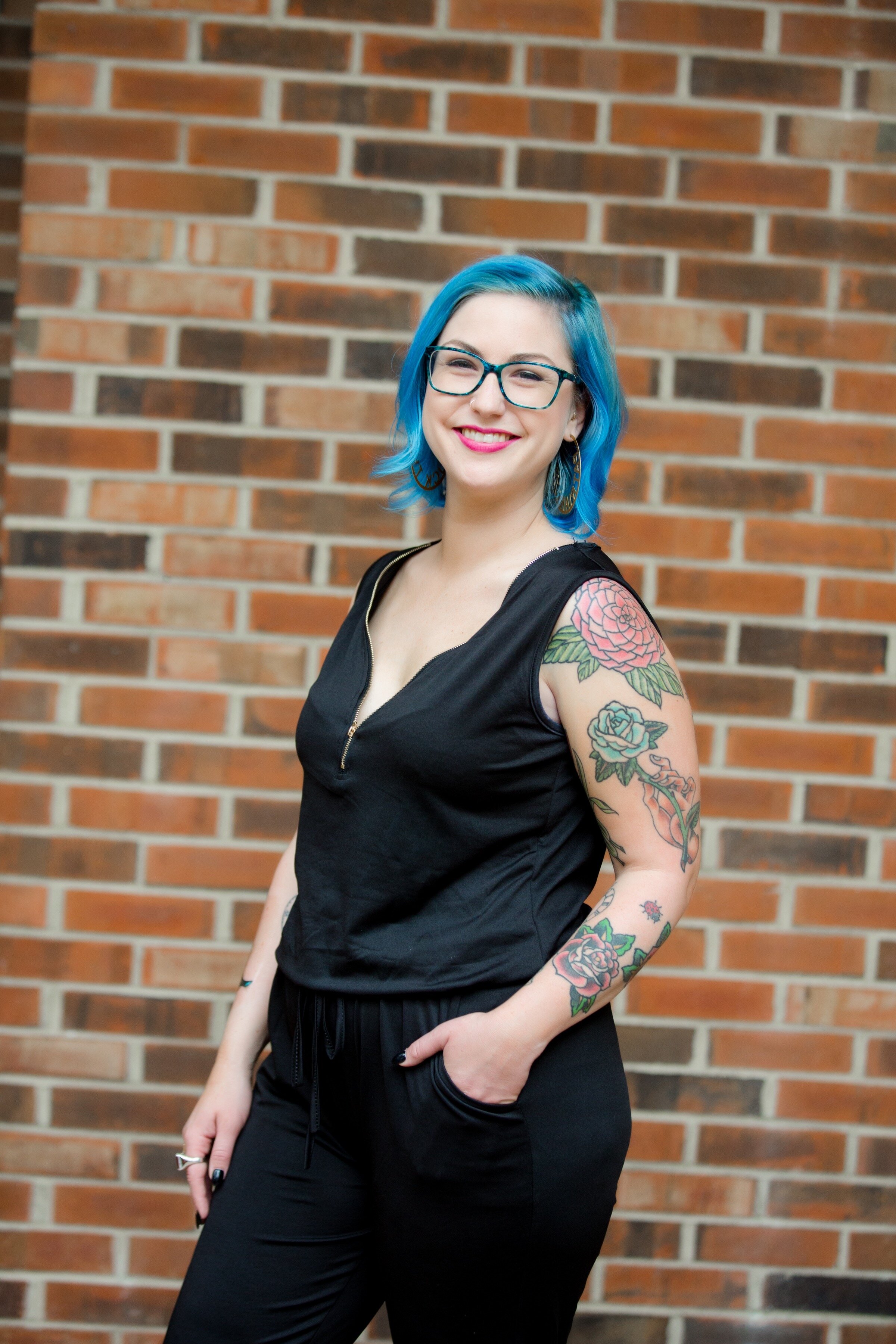 Amanda Jacobson 1.jpeg