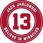 Jack Jablonski 11.jpg