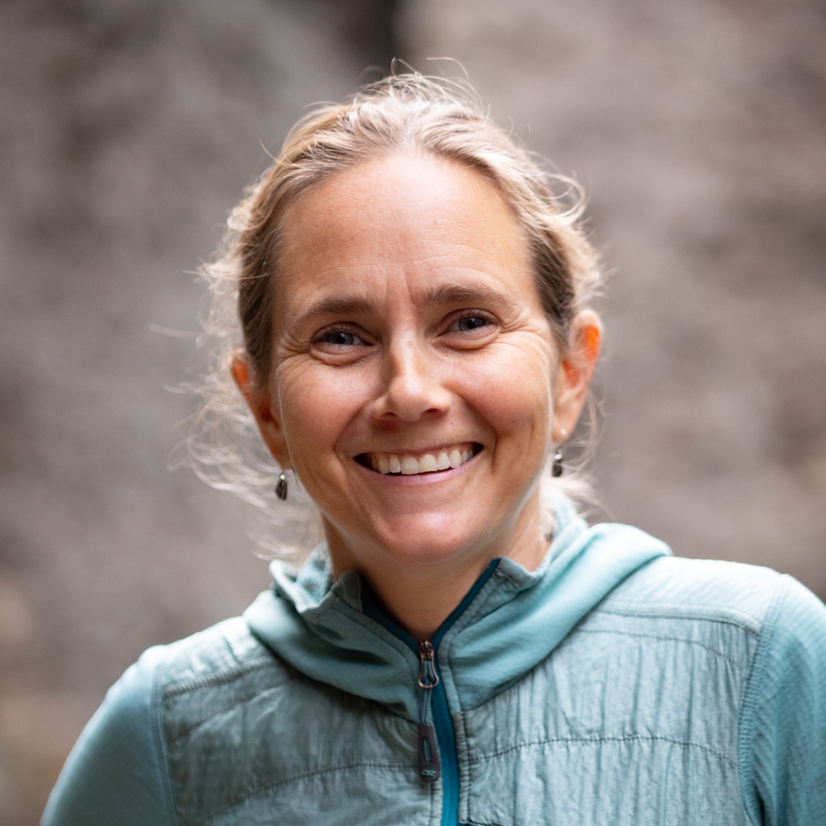 Ep. 157 Beth Rodden: From Climber to Survivor