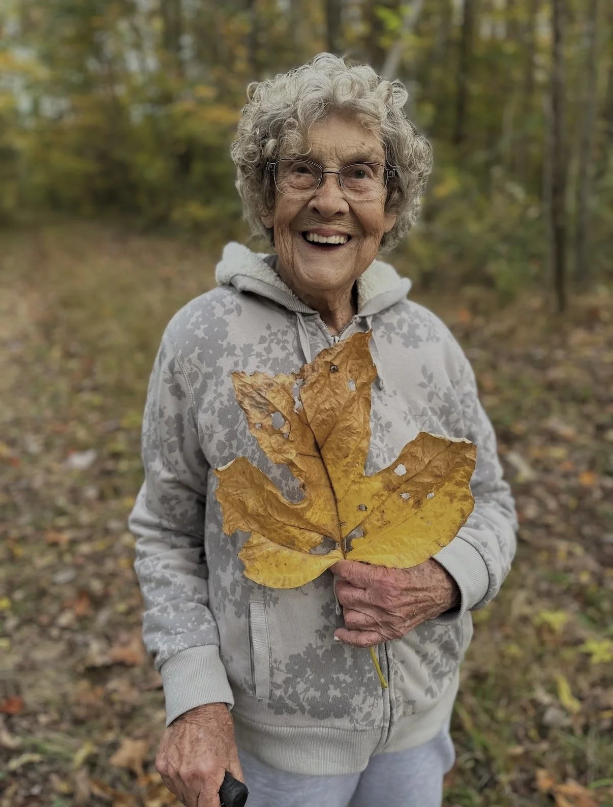 Grandma joy and Brad Ryan 2.PNG