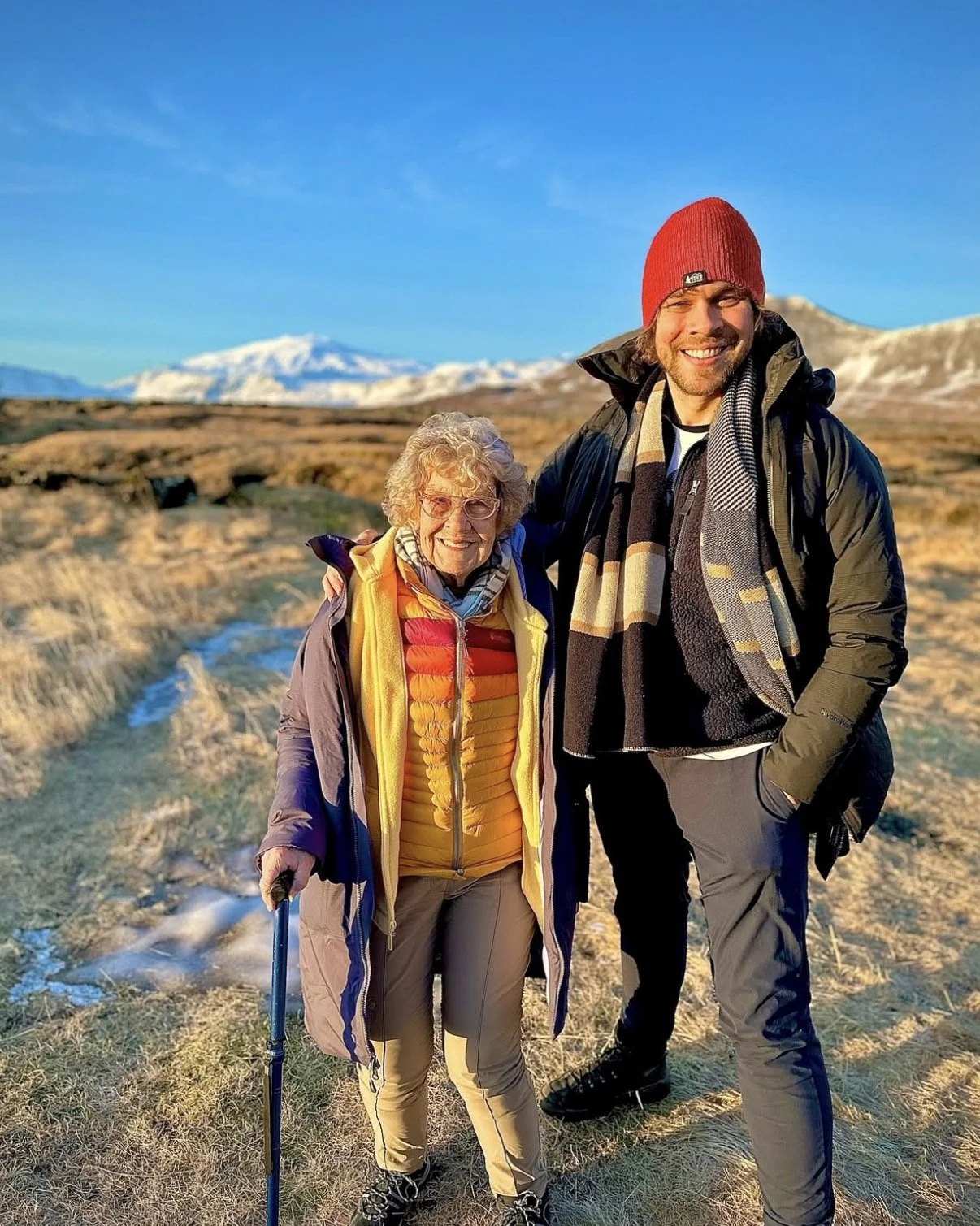 Grandma joy and Brad Ryan 1.PNG