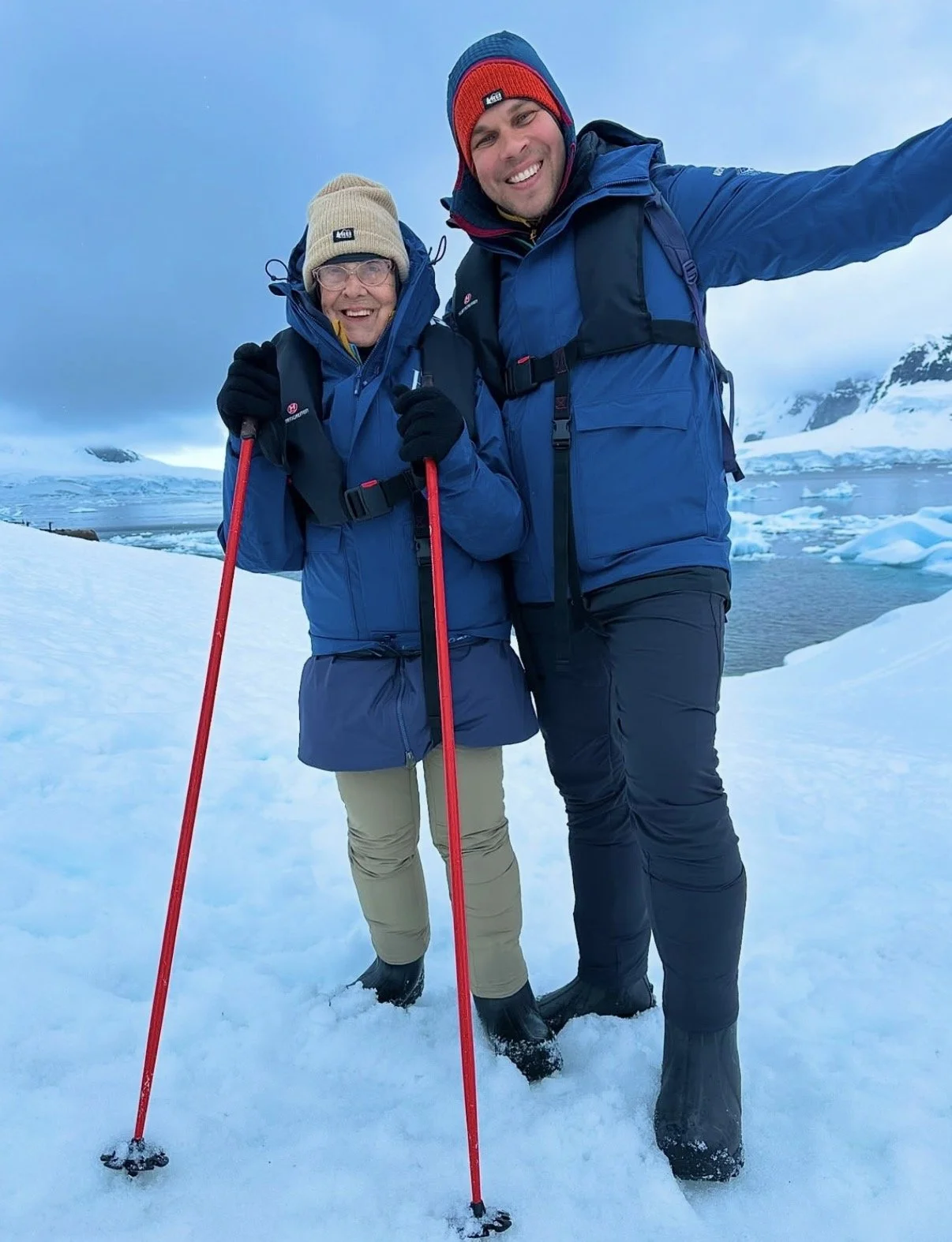 Grandma joy and Brad Ryan 4.PNG