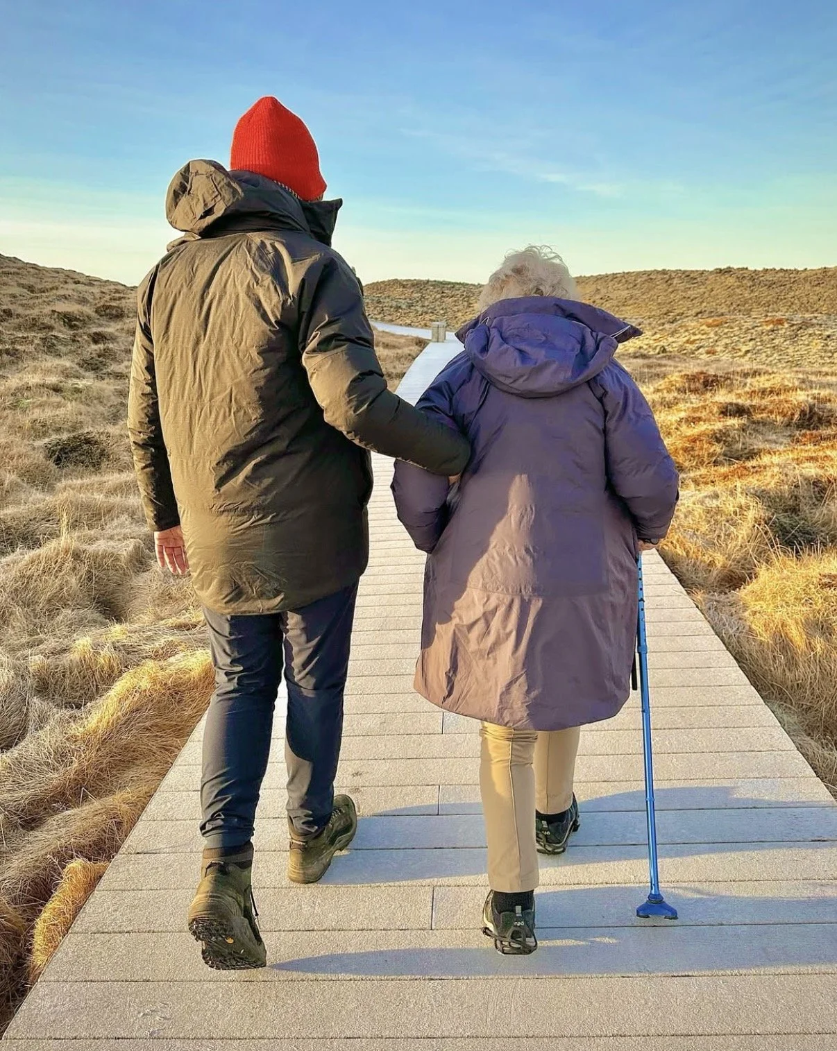 Grandma joy and Brad Ryan 3.PNG