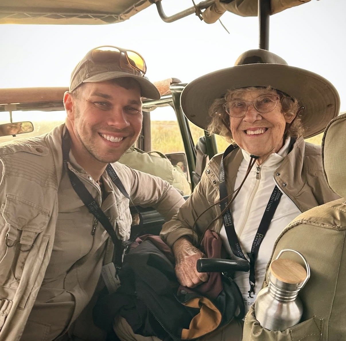 Grandma joy and Brad Ryan 5.PNG