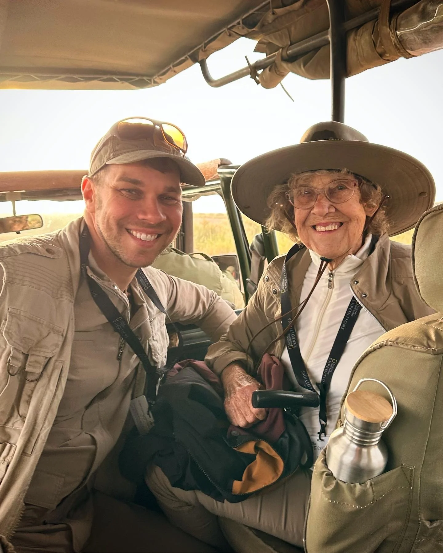 Grandma Joy and Brad 1.jpg