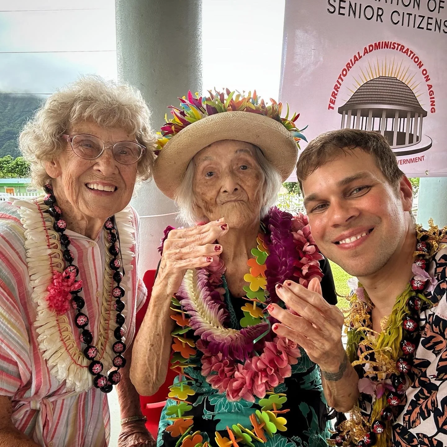 Grandma Joy and Brad 3.jpg