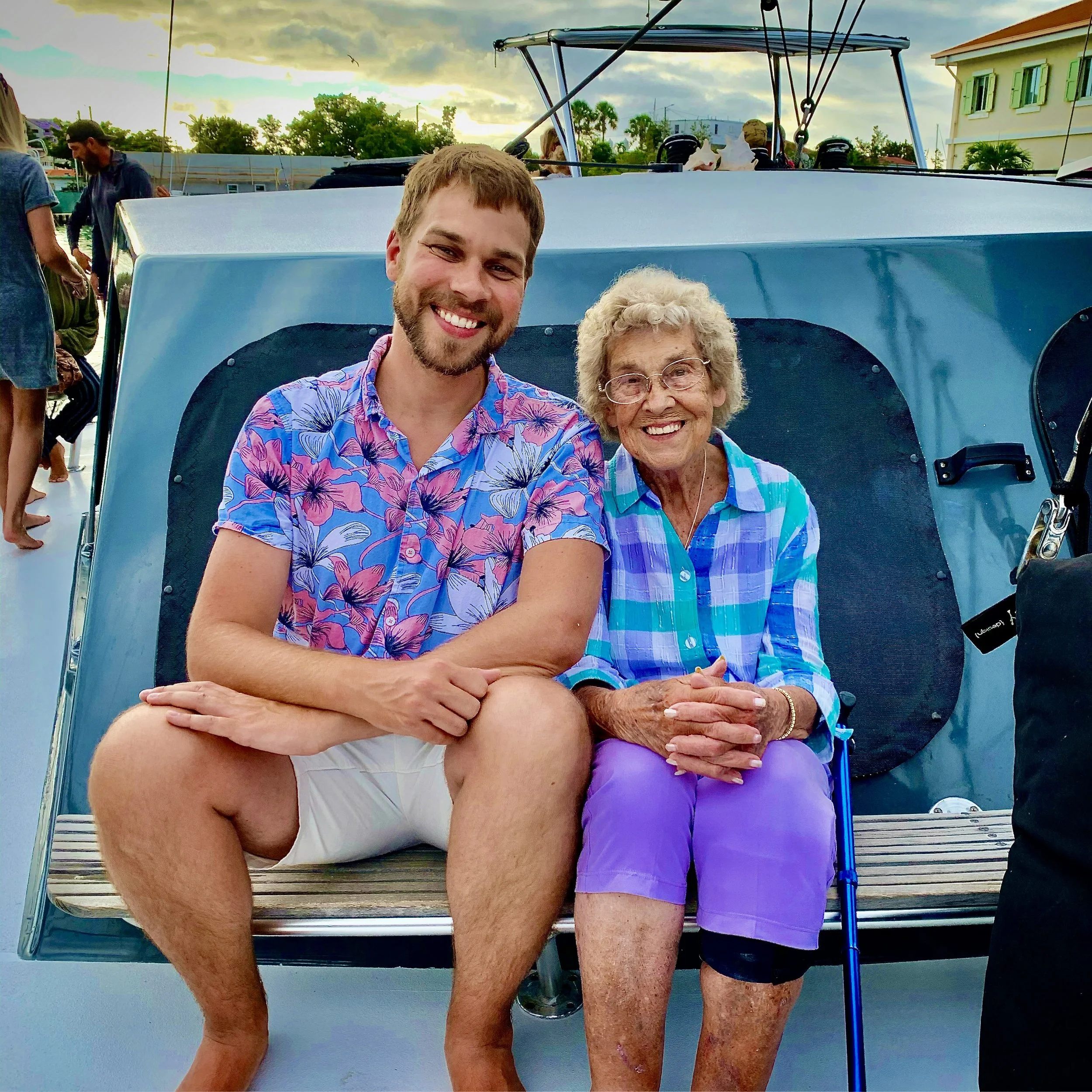 Grandma Joy and Brad 2.jpg
