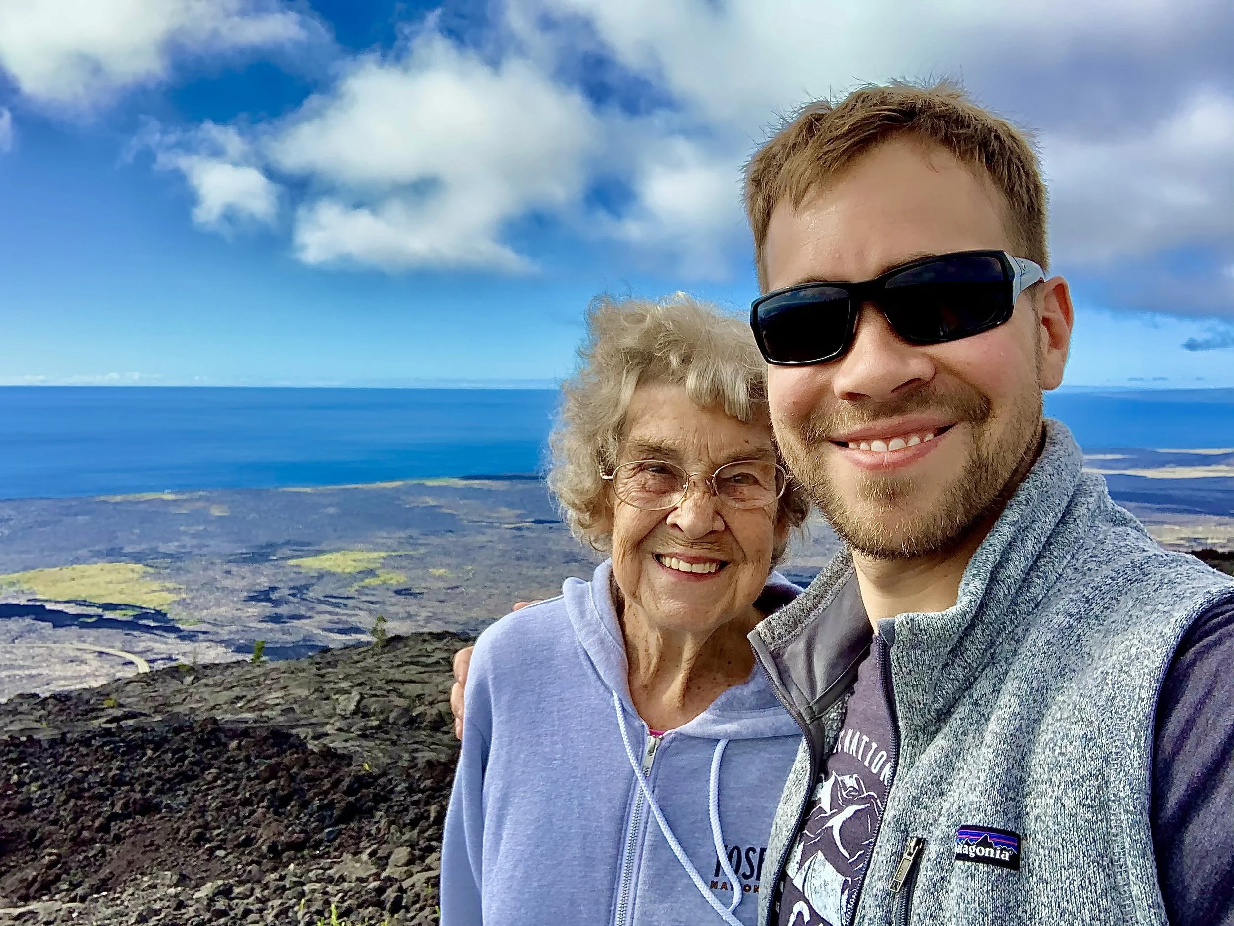 Grandma Joy and Brad 5.jpeg