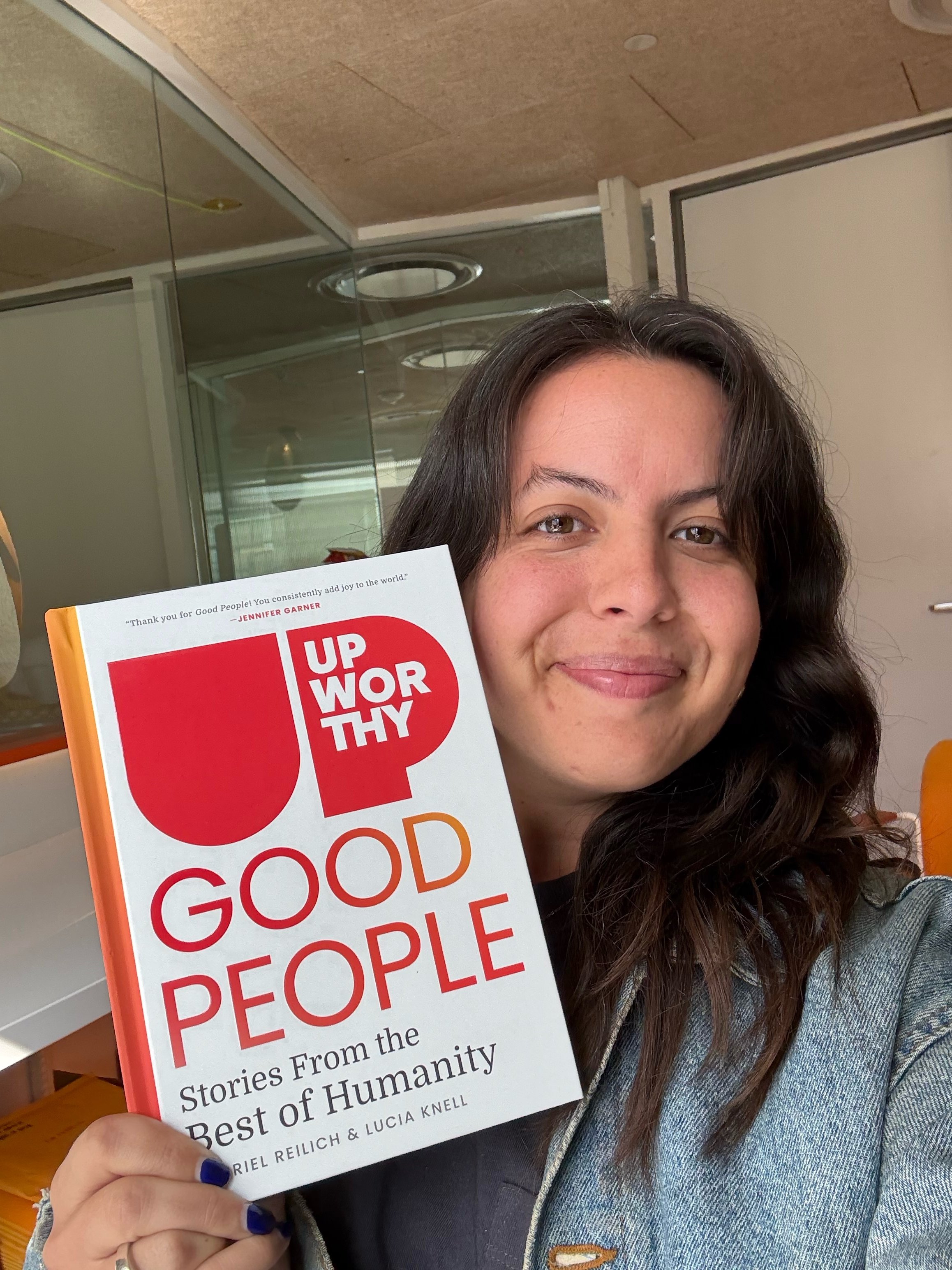 Lucia Knell - Book.jpeg