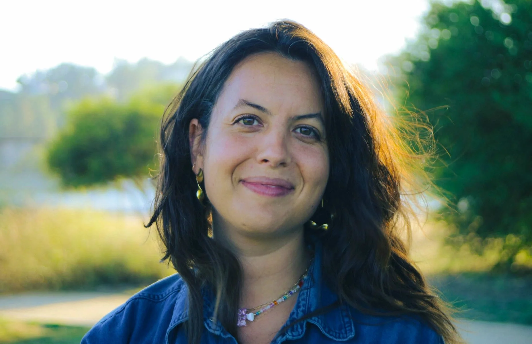 Lucia Headshot (1).jpeg