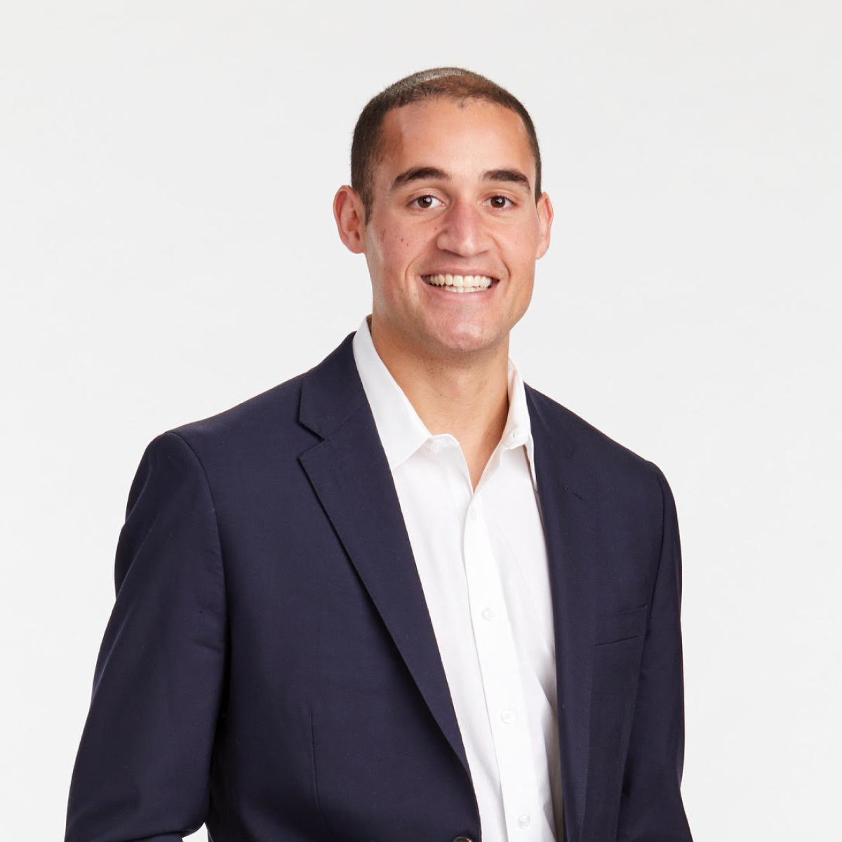 Ep. 176 Using Social Media to Create Opportunities with Adam Llorens