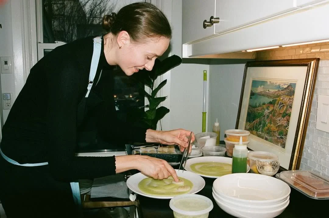 Maddy Goldberg 3.JPG