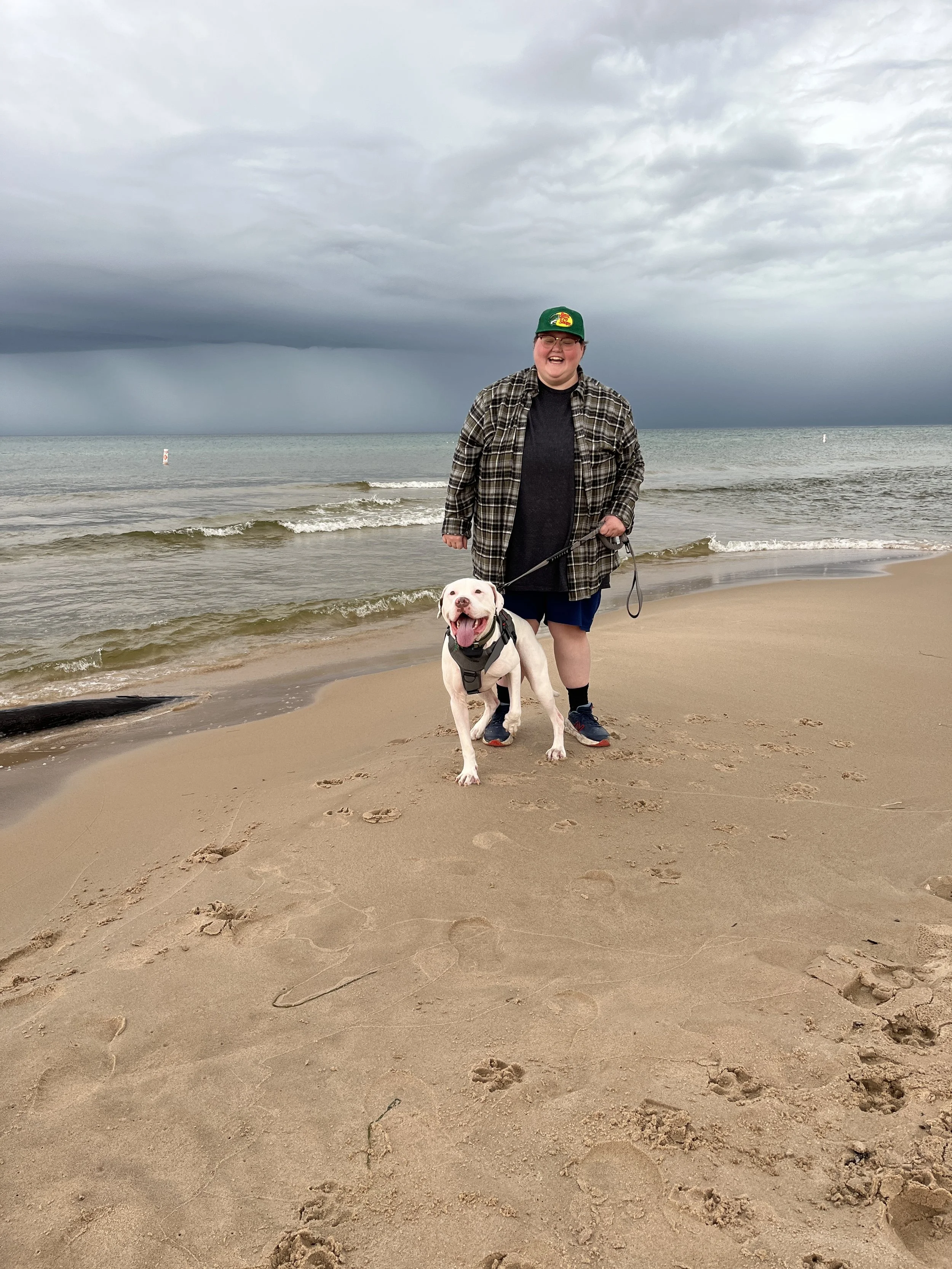 McKenna DeVelbiss 3.jpeg