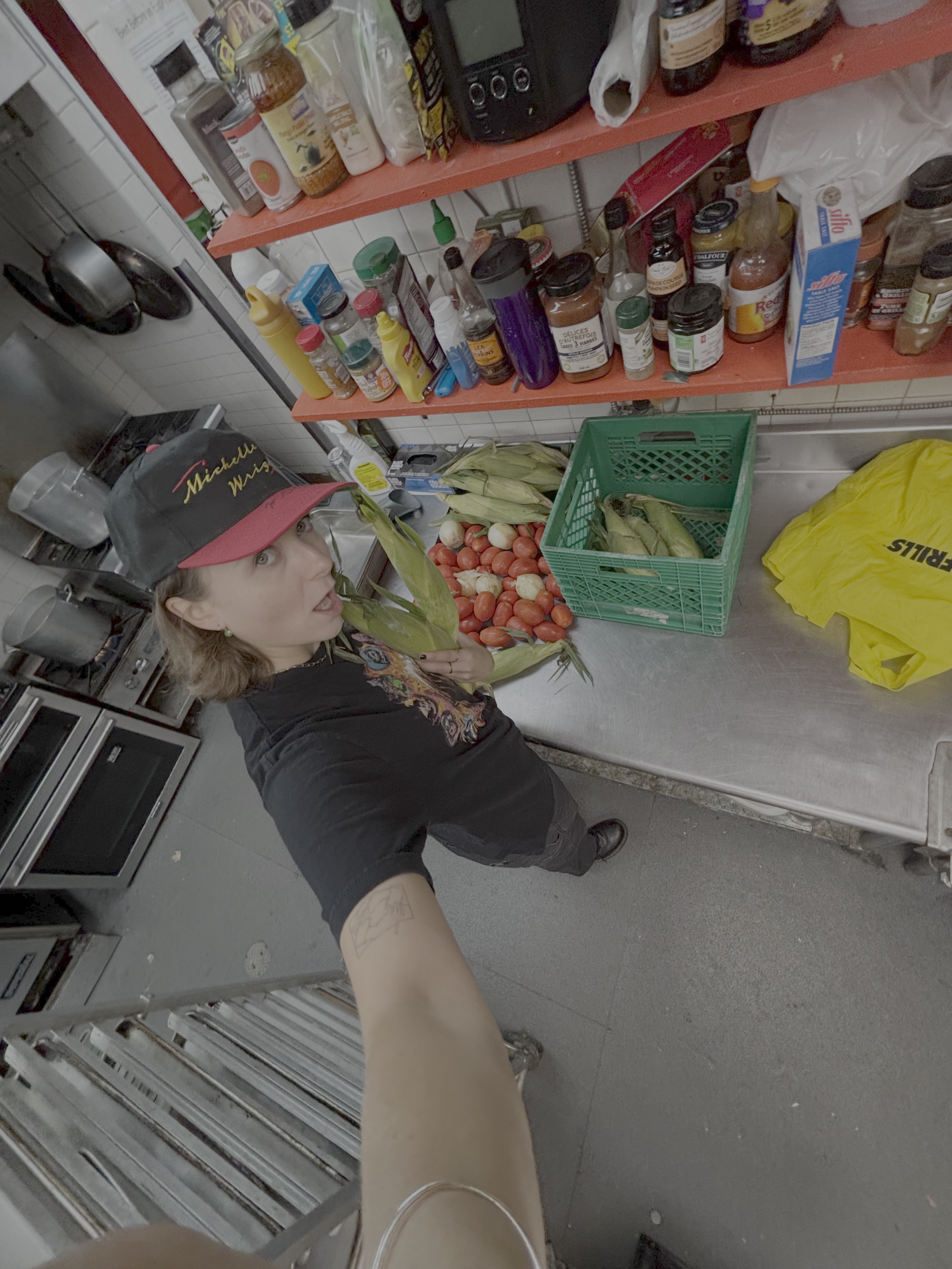 Maddy Goldberg 2.png