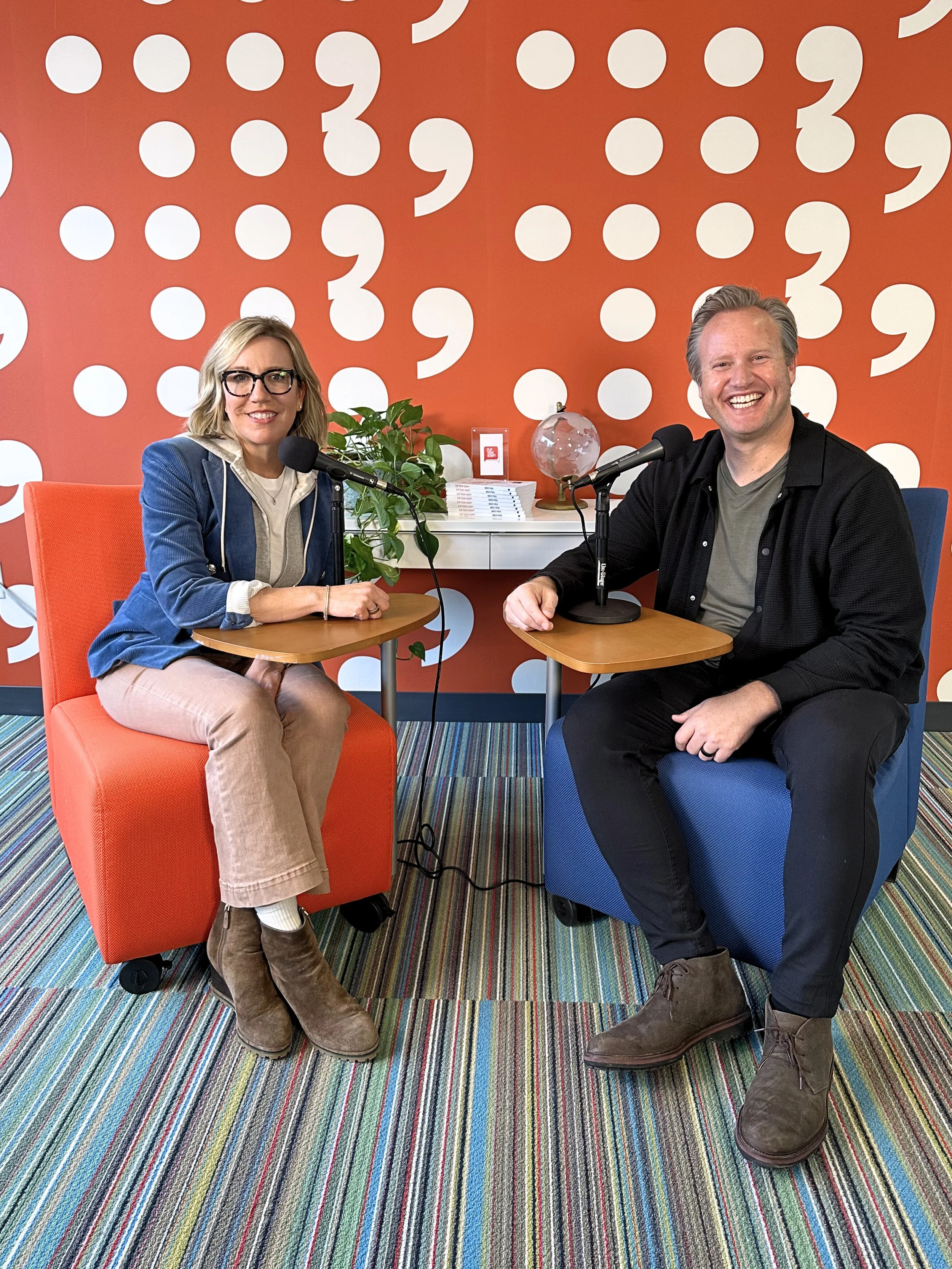 Kristi Piehl + Paul Holte.jpg