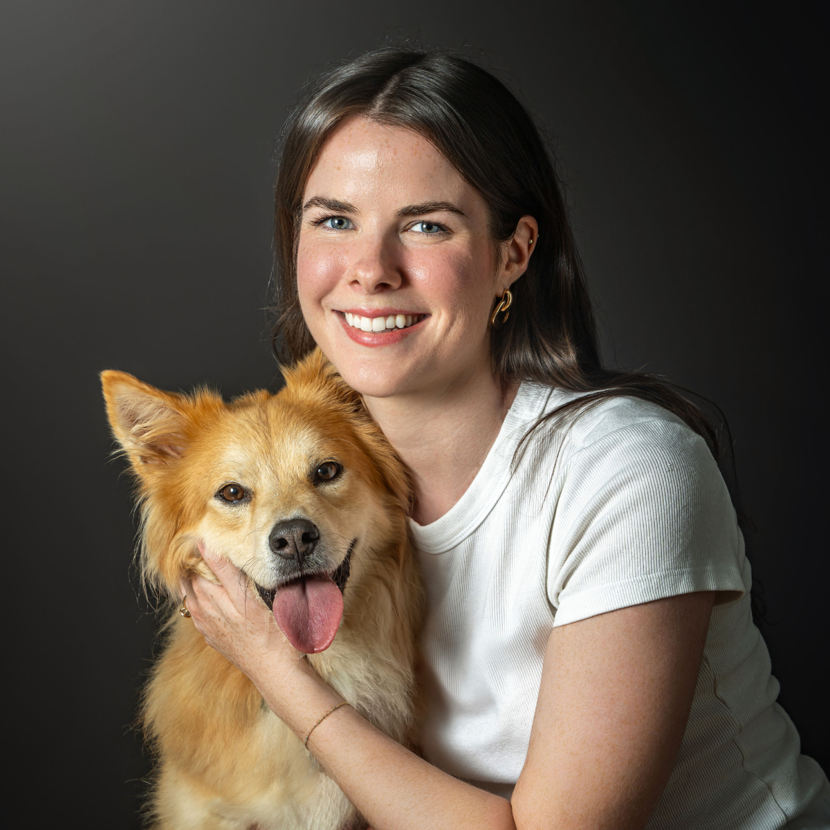 The @simonsits Story: Impacting Millions with Isabel Klee (Ep. 181)