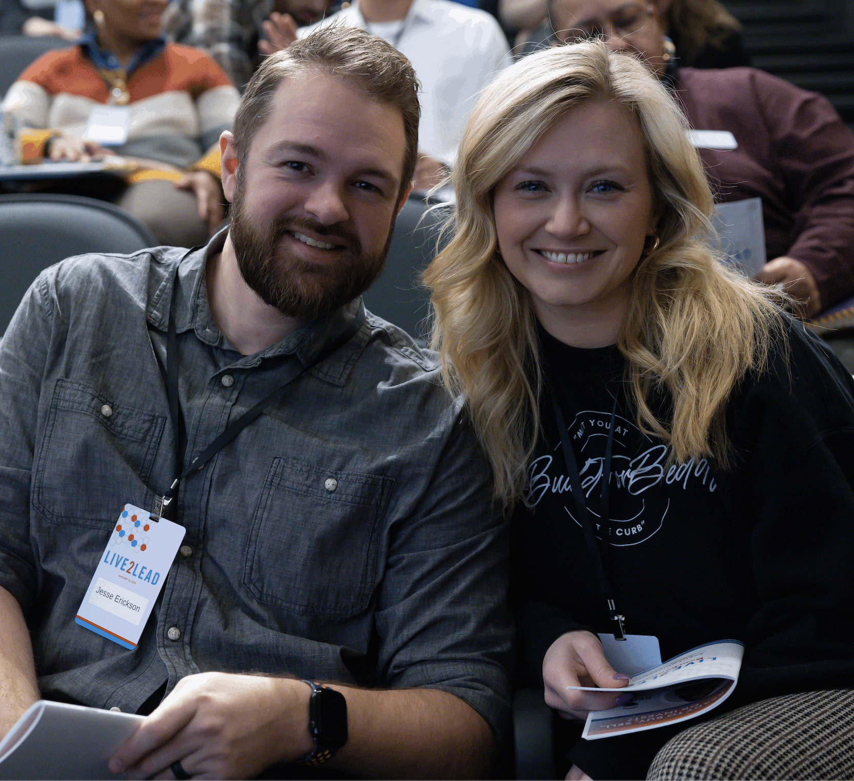 Jesse & Hollie Erickson 1.png