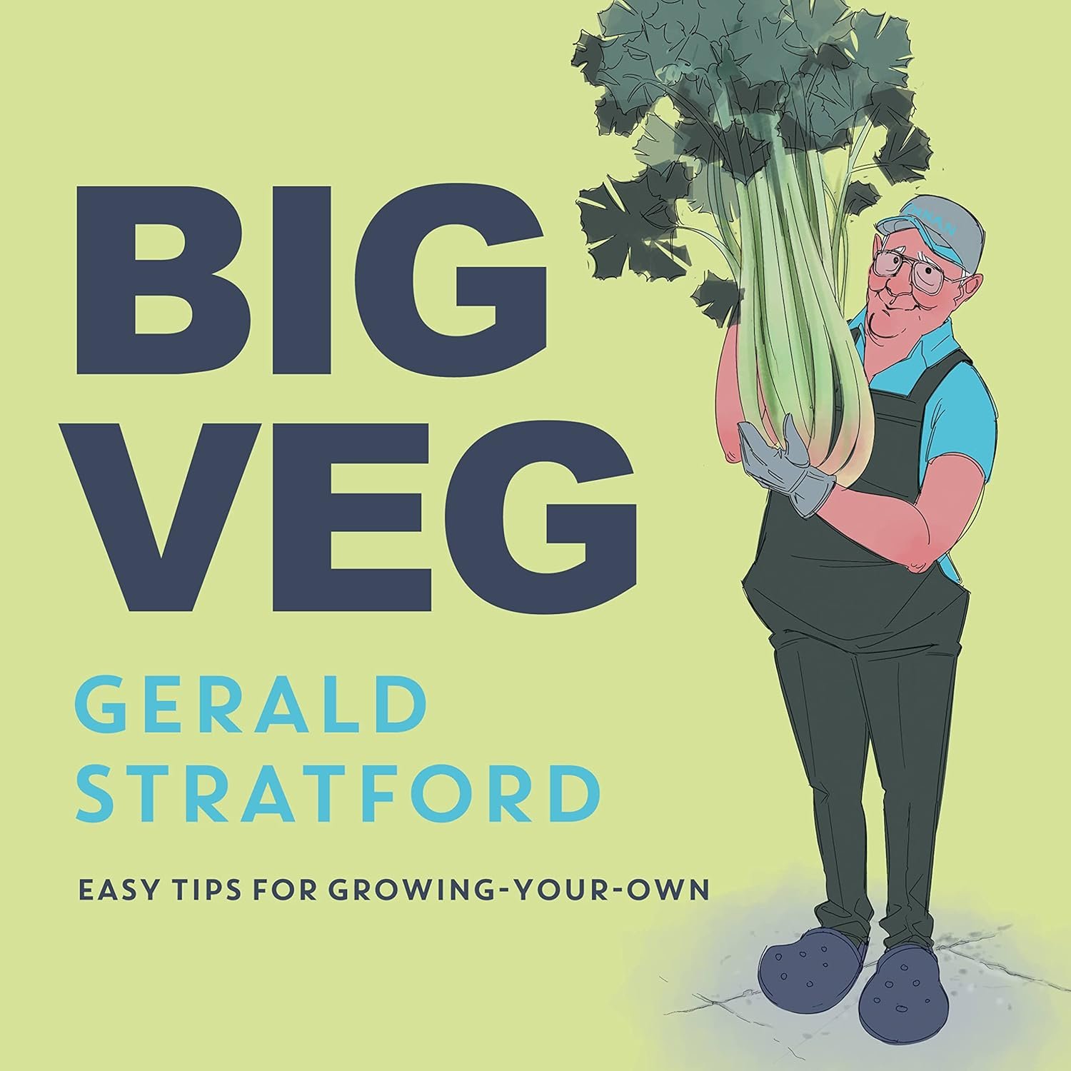 Gerald 8.jpg