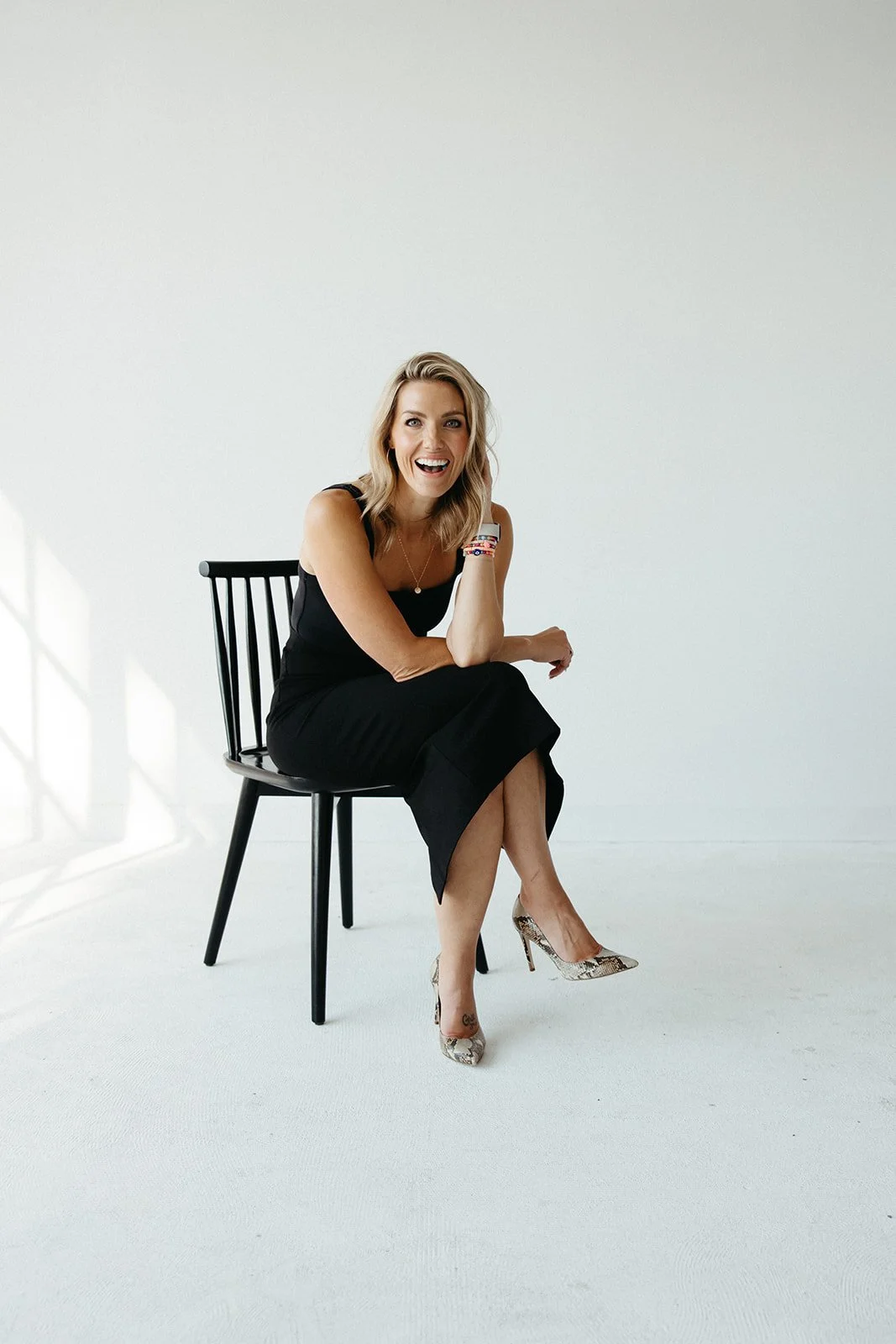 Jessica Janzen 4.jpg