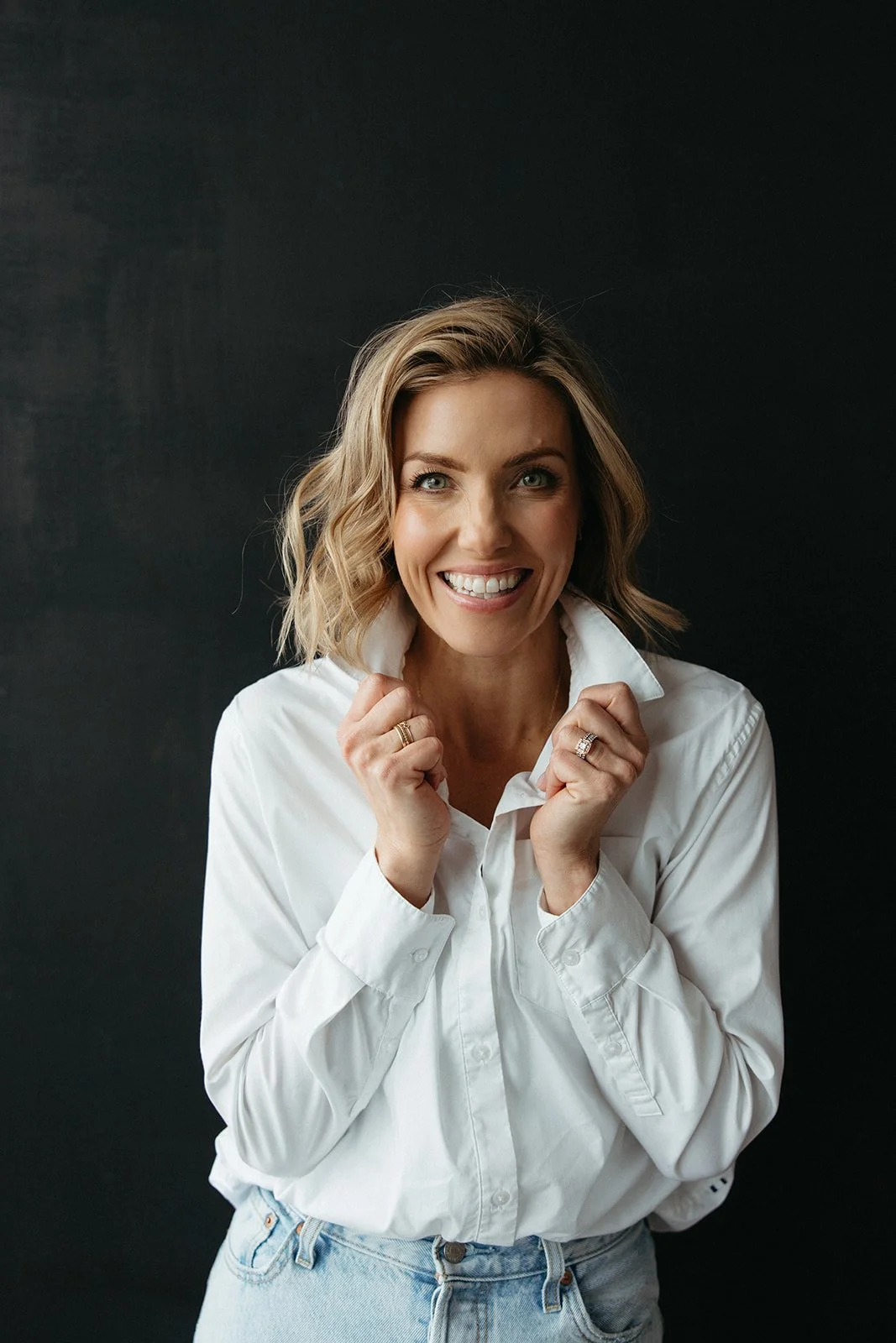 Jessica Janzen 5.jpg