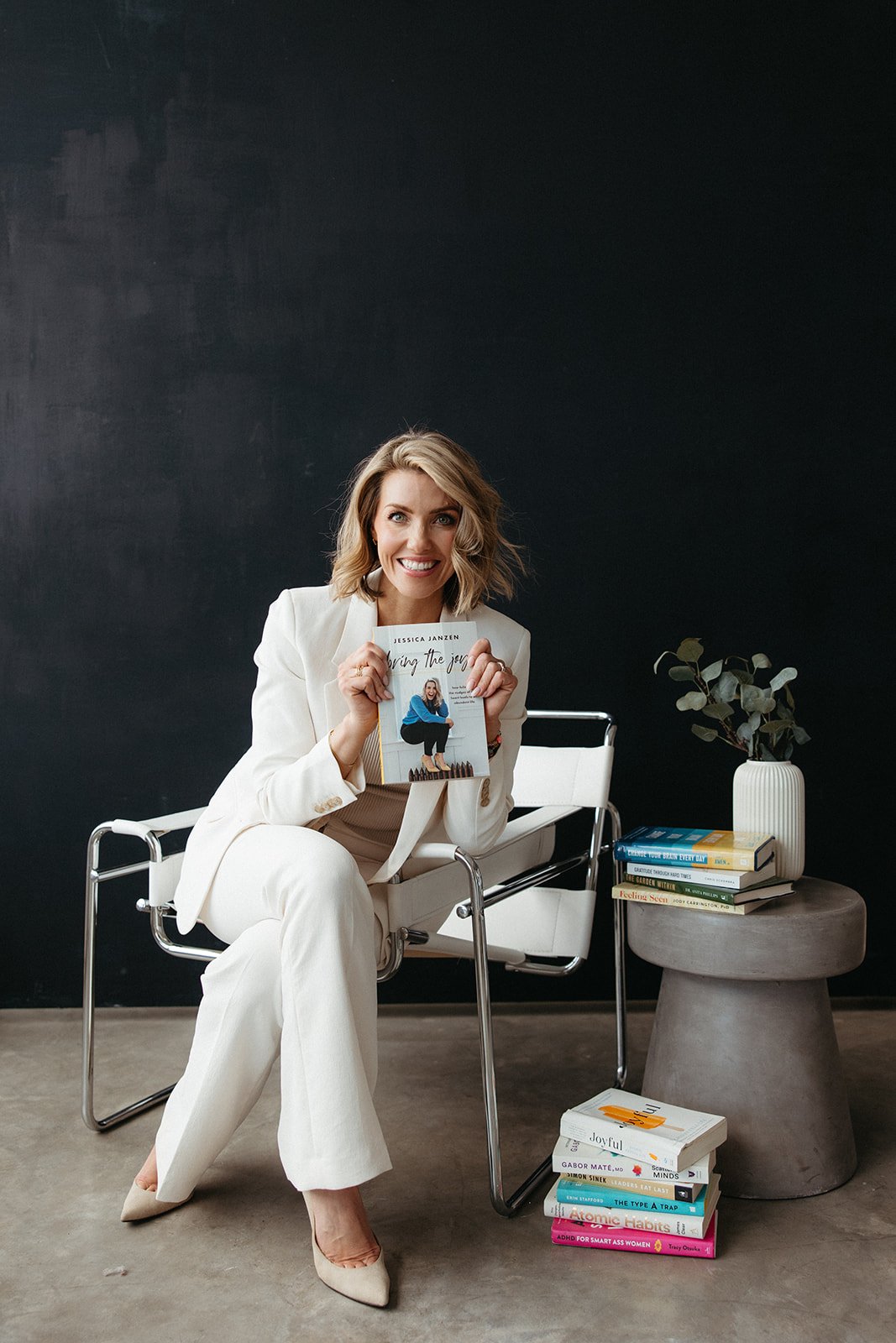 Jessica Janzen 6.jpg